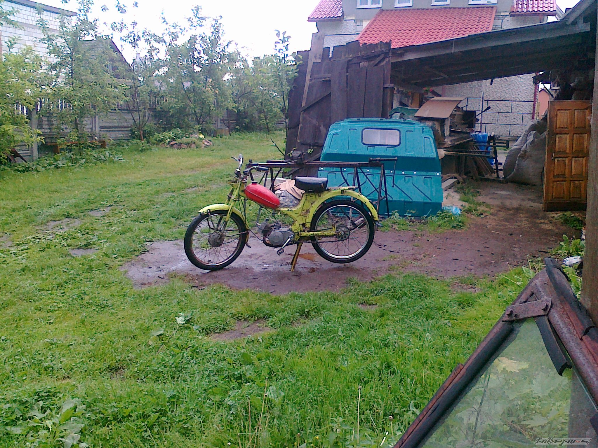 Photo 2711826