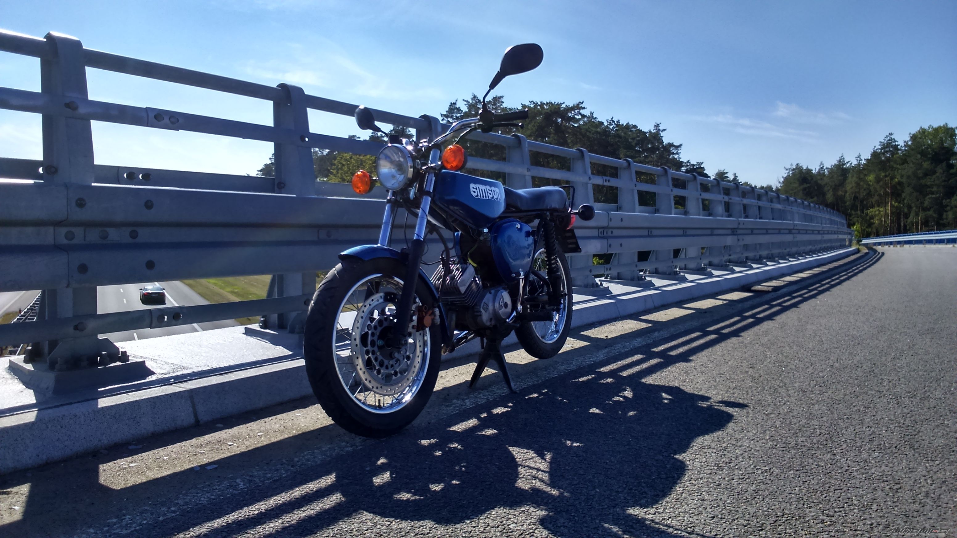 Bike Photo 2711834