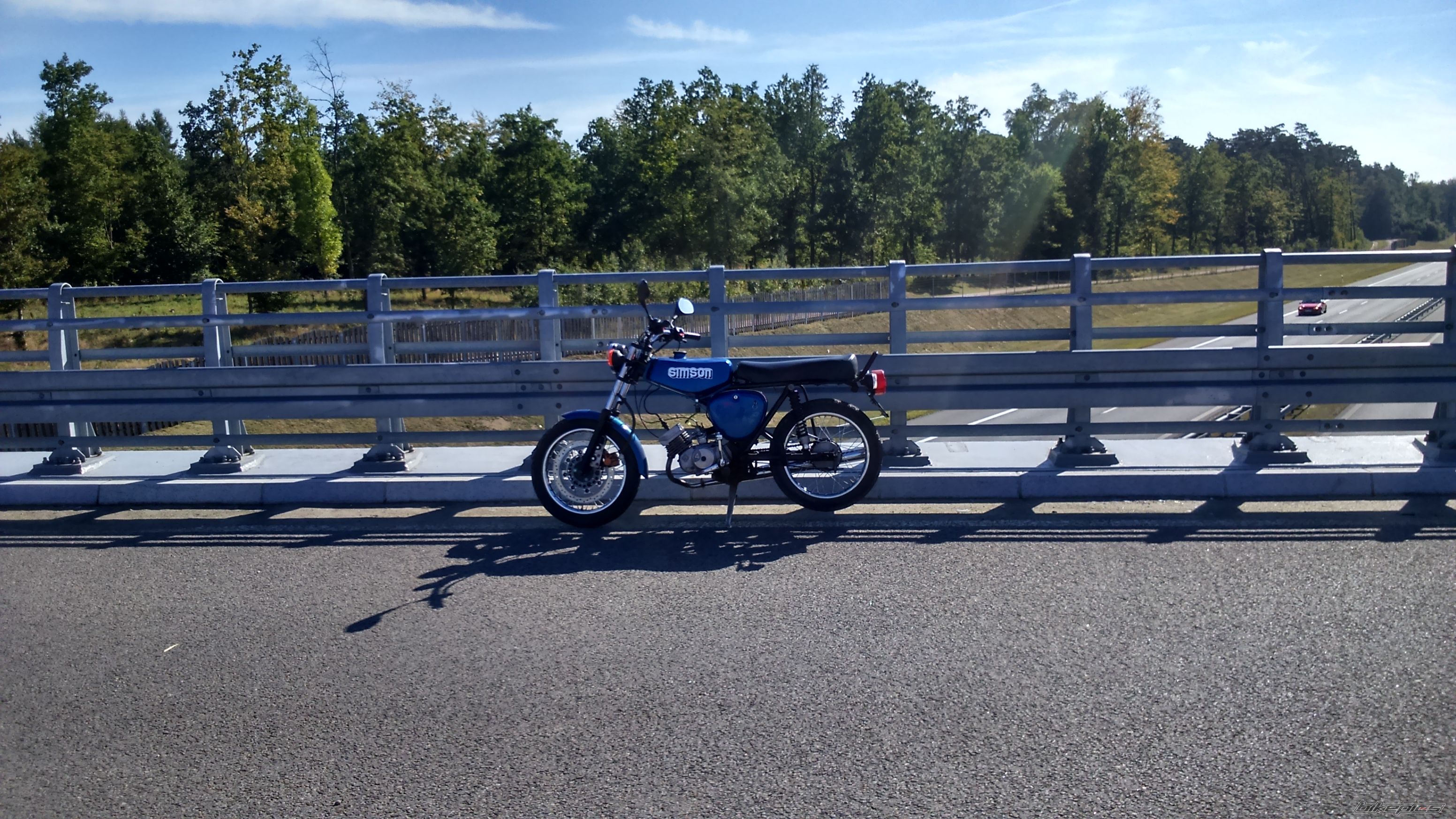 Bike Photo 2711835