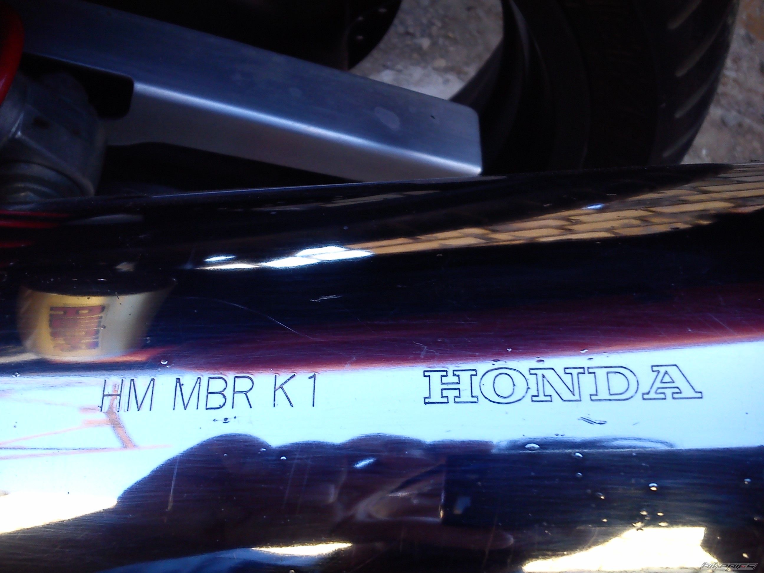 Bike Photo 2711852