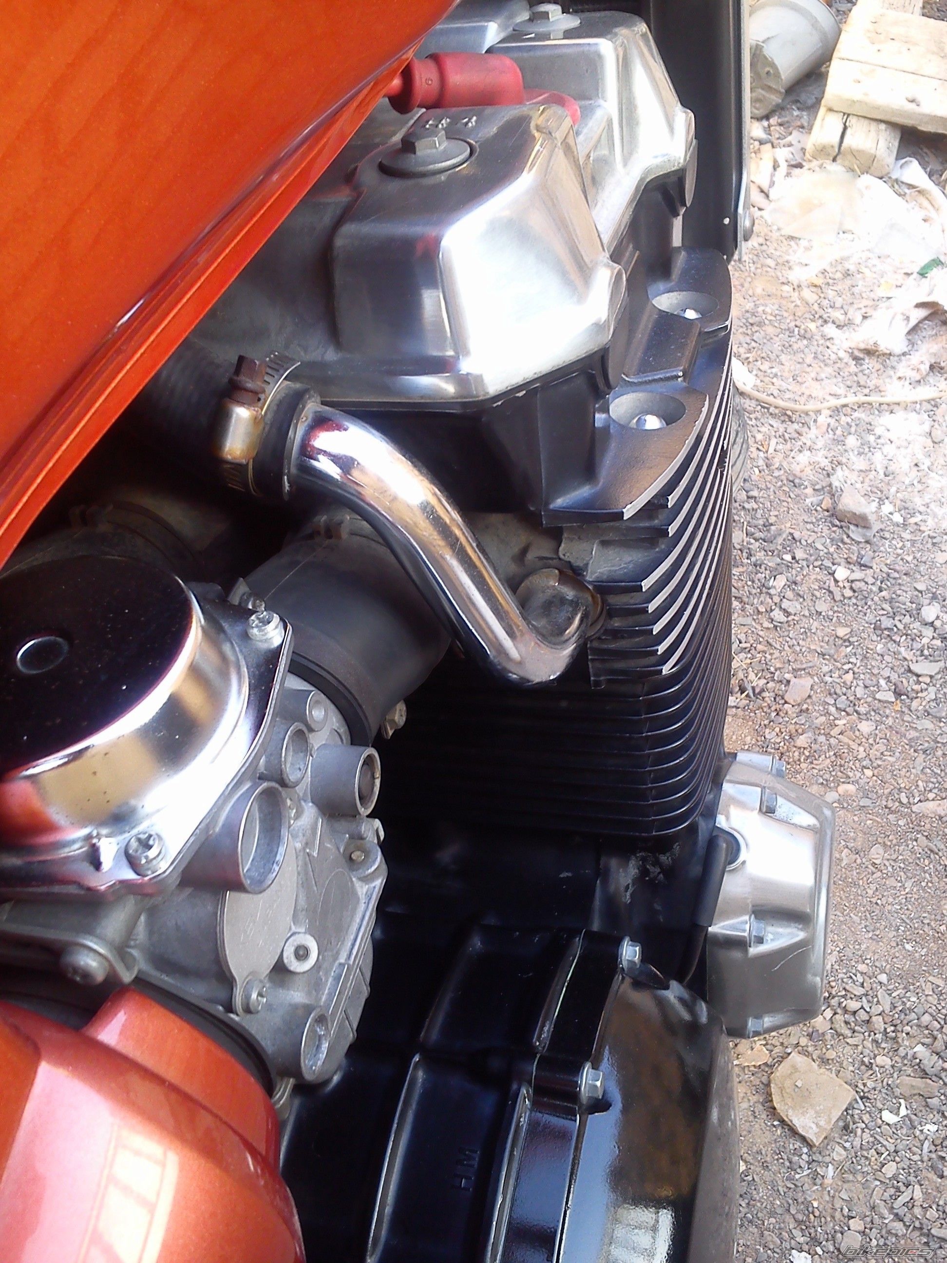 Bike Photo 2711853