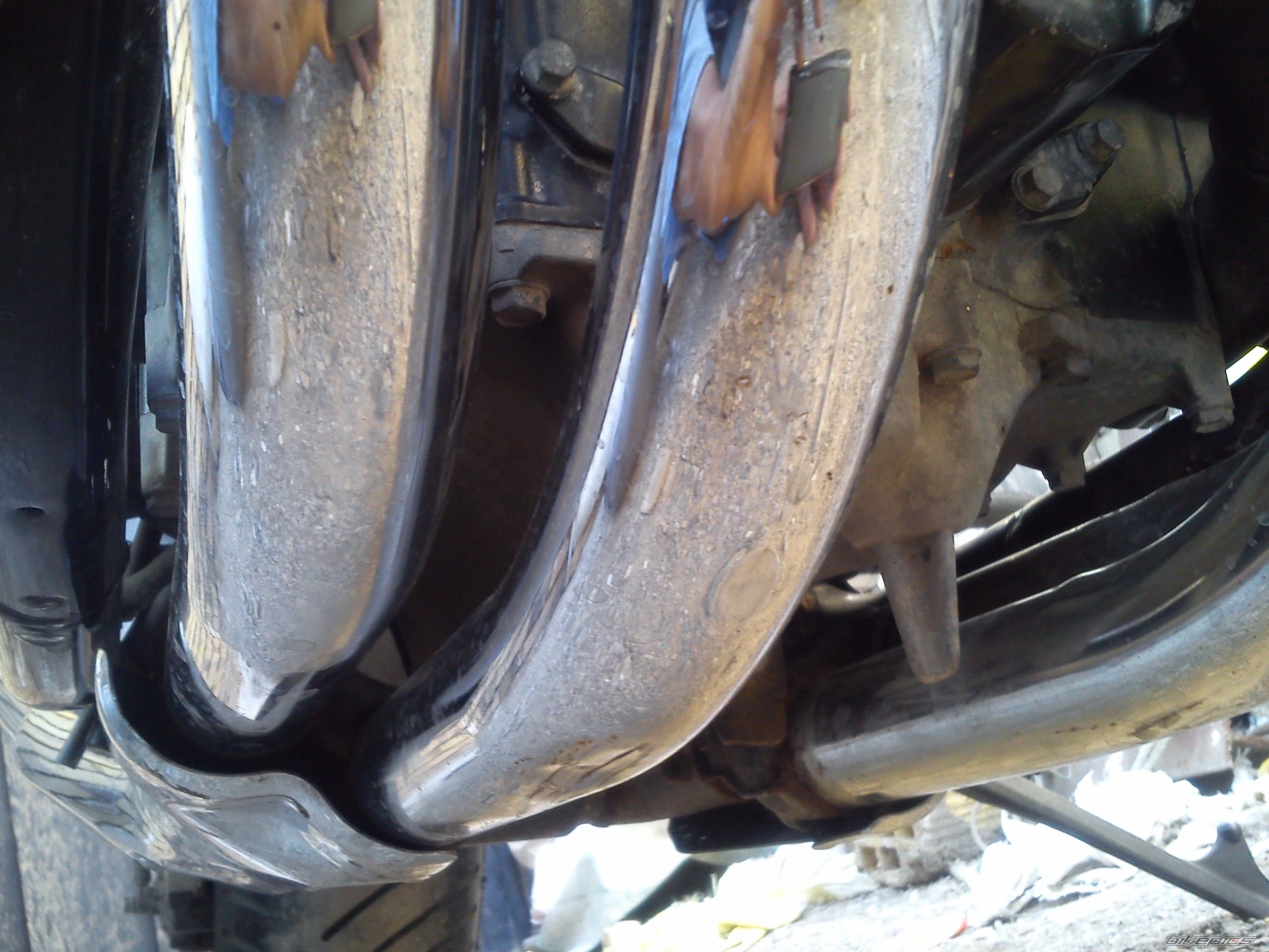 Bike Photo 2711854