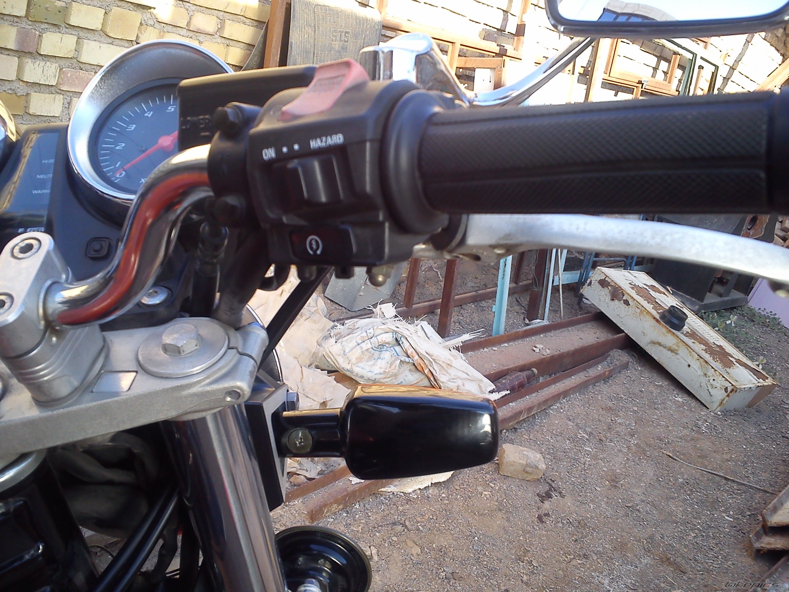 Bike Photo 2711855
