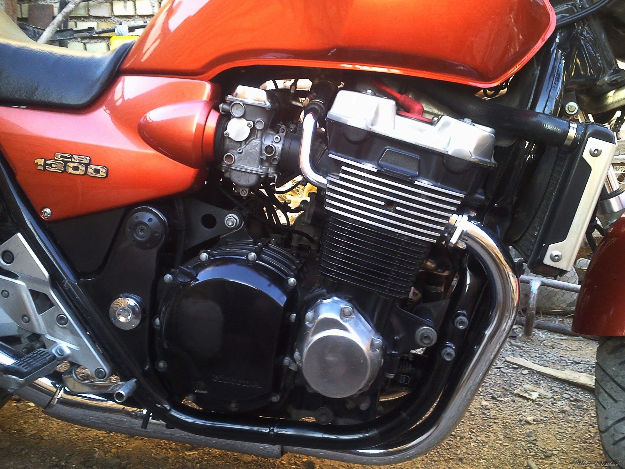 Bike Photo 2711856