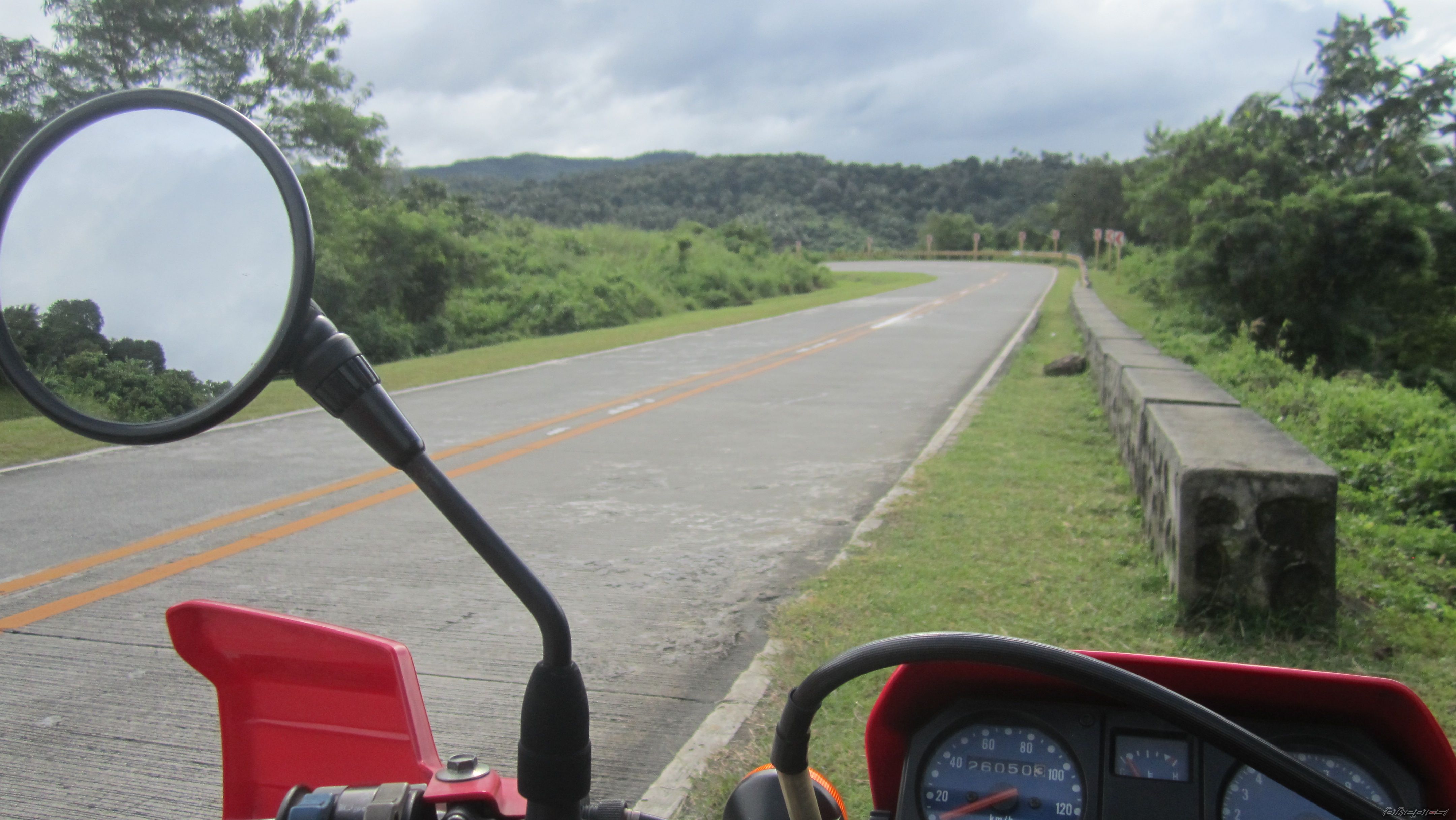 Bike Photo 2711857