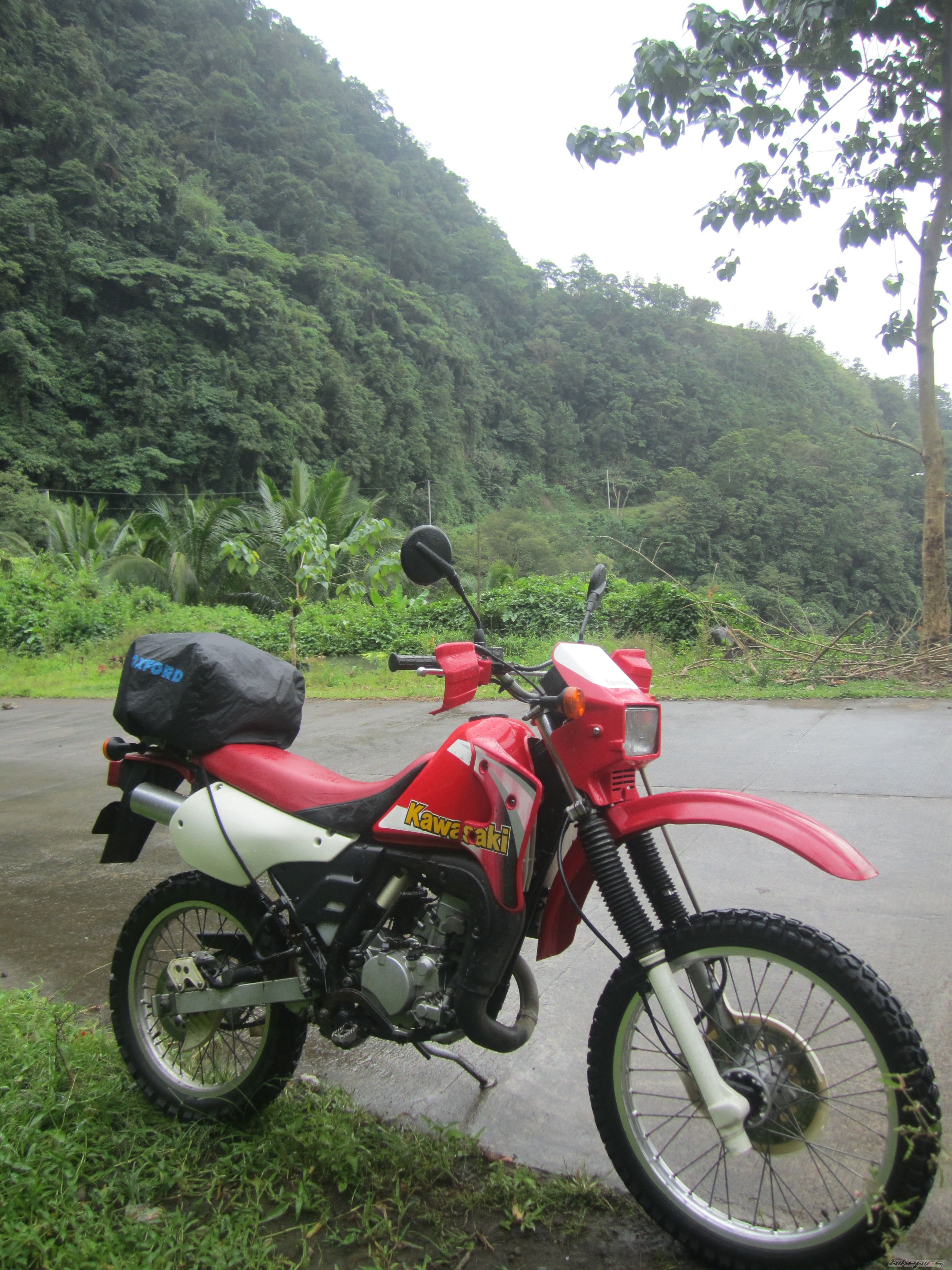 Bike Photo 2711858