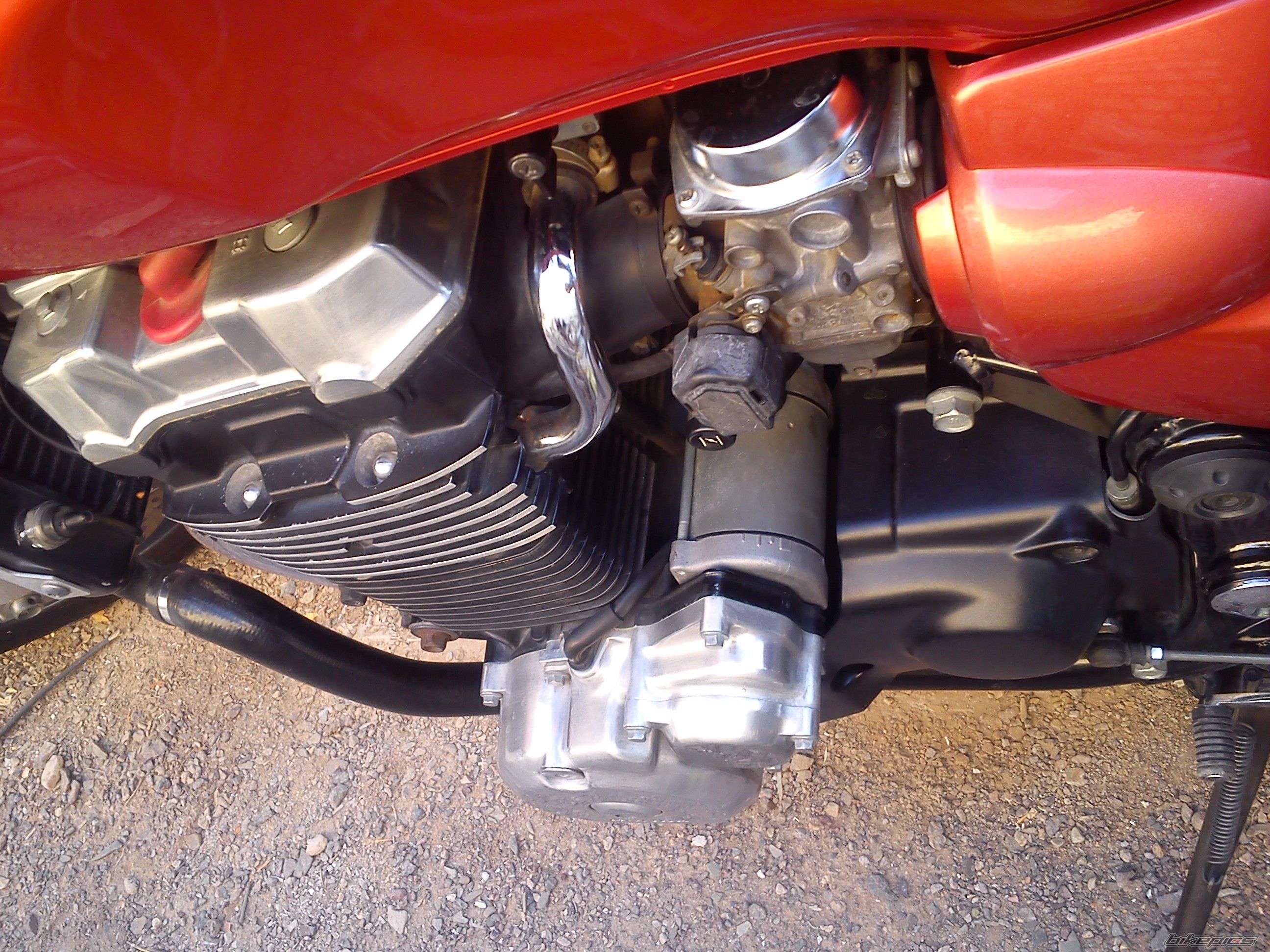 Bike Photo 2711859