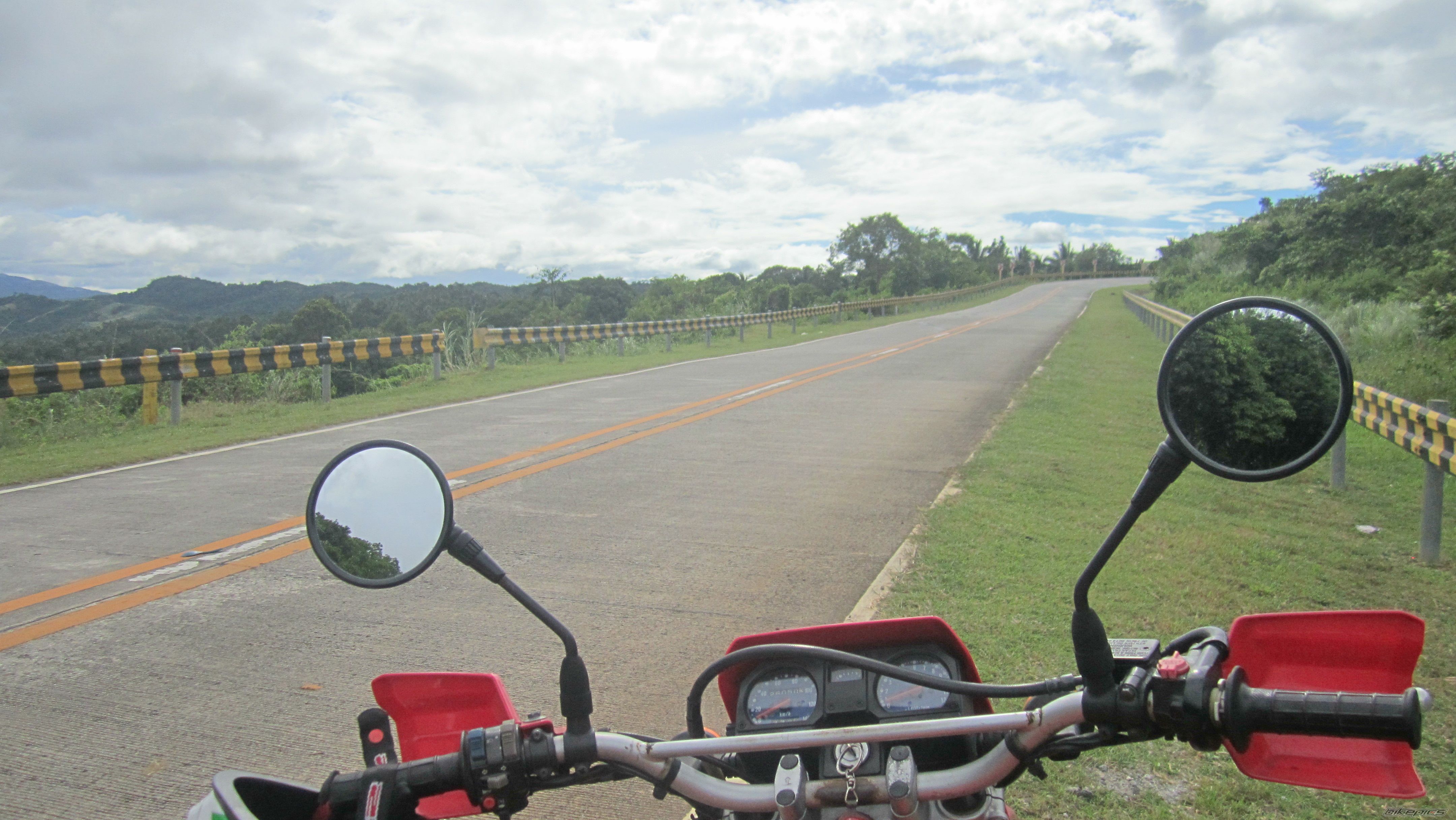 Bike Photo 2711860