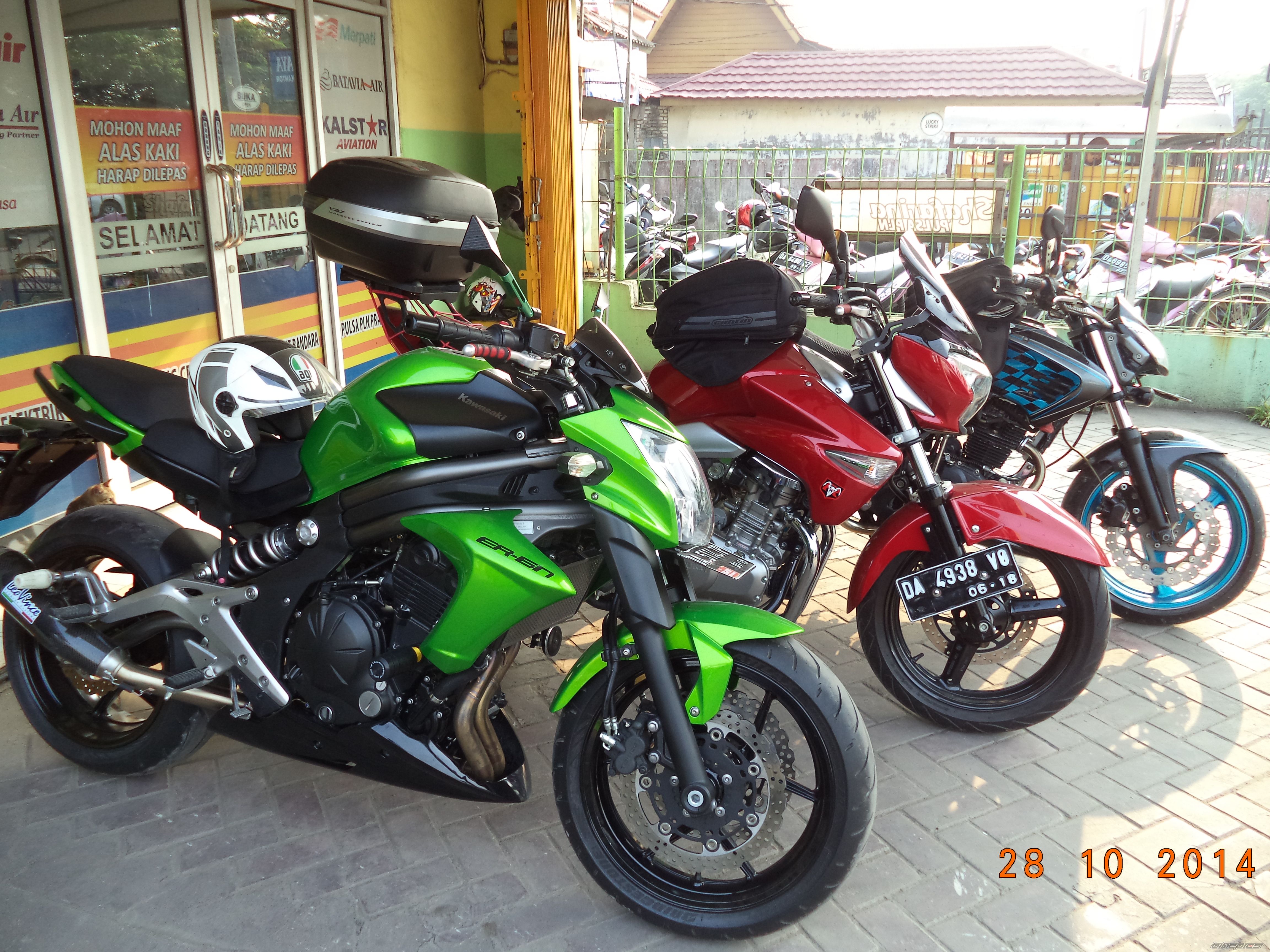 Photo 2711872