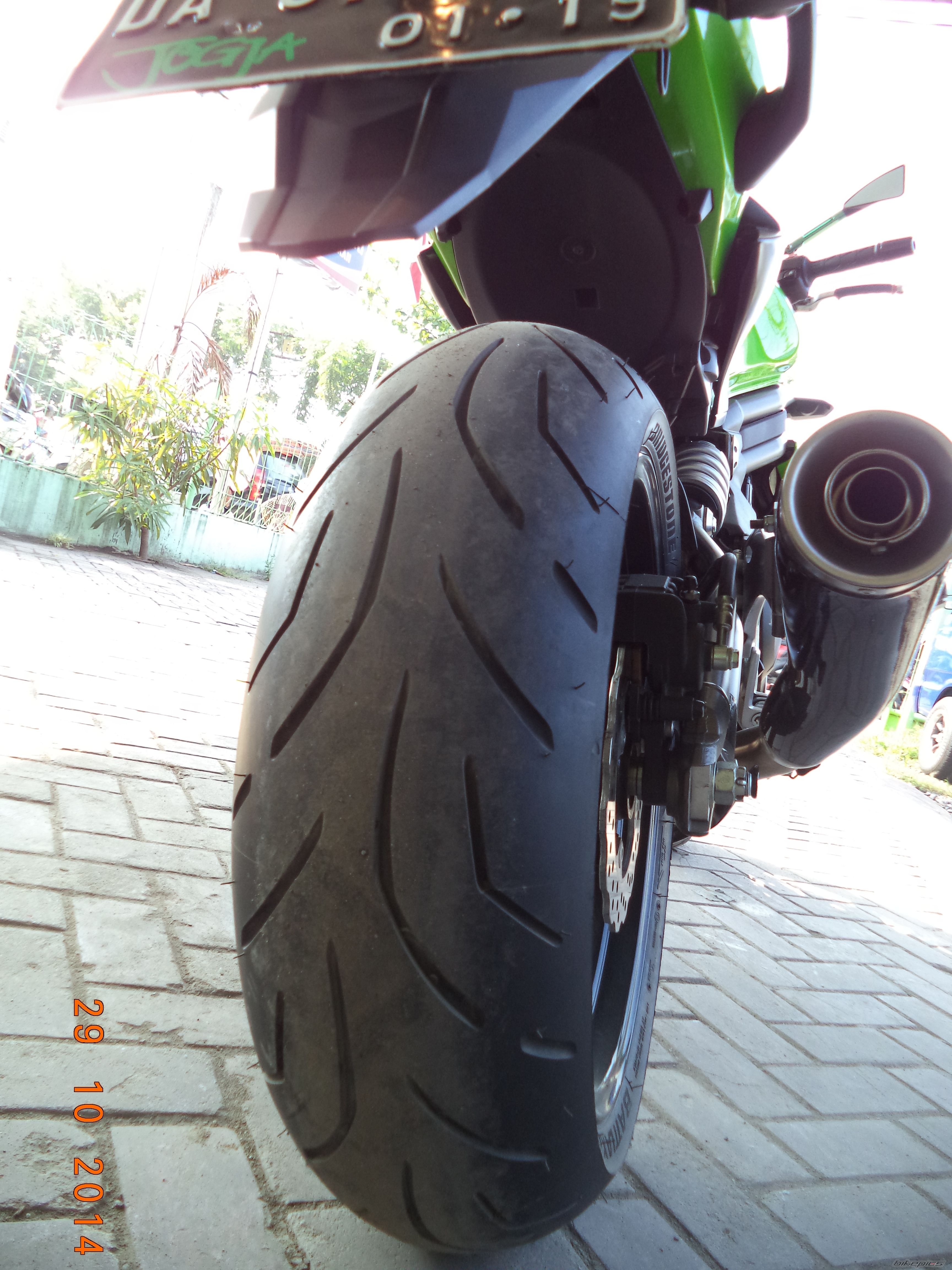 Photo 2711873