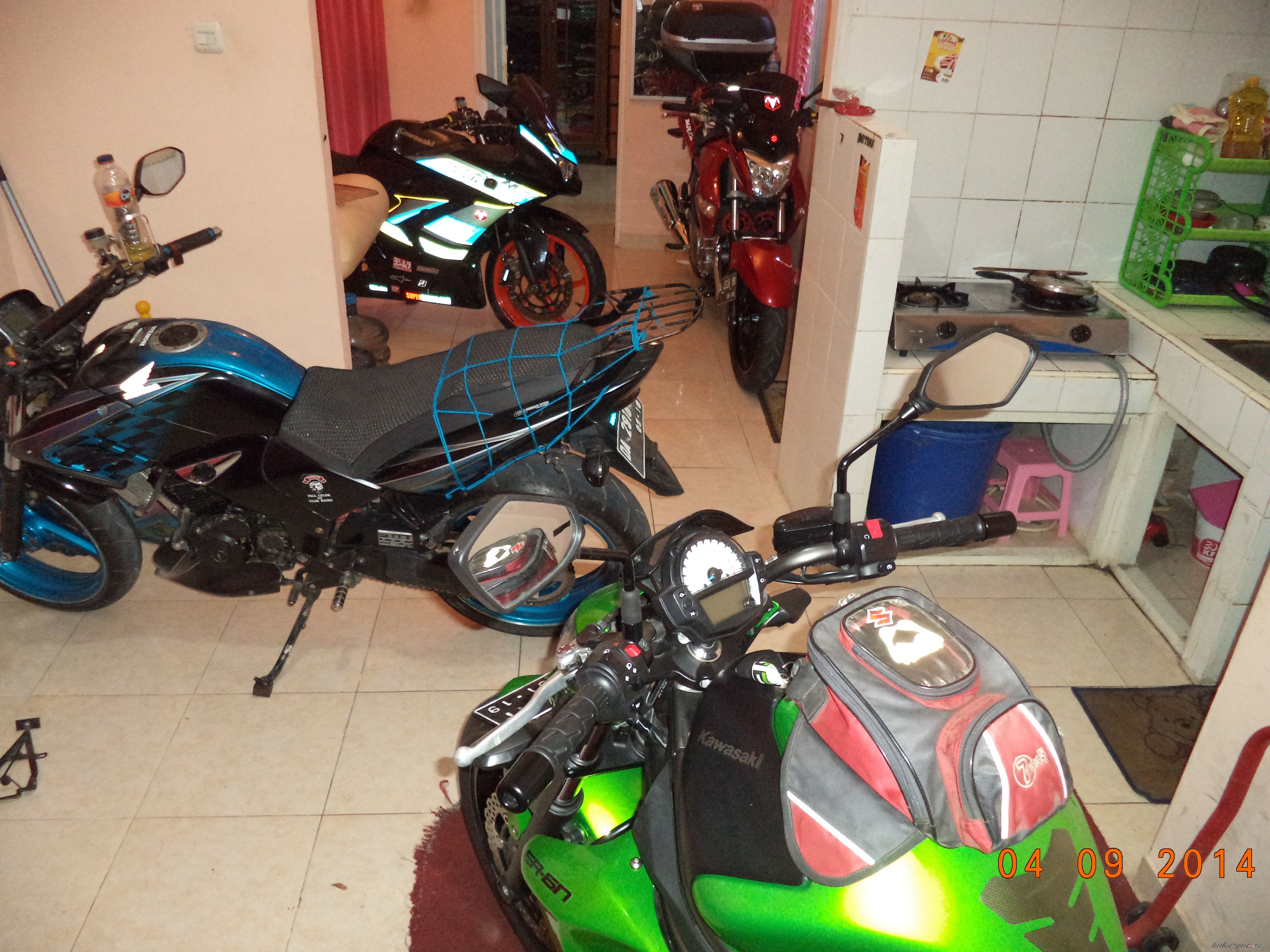 Photo 2711875