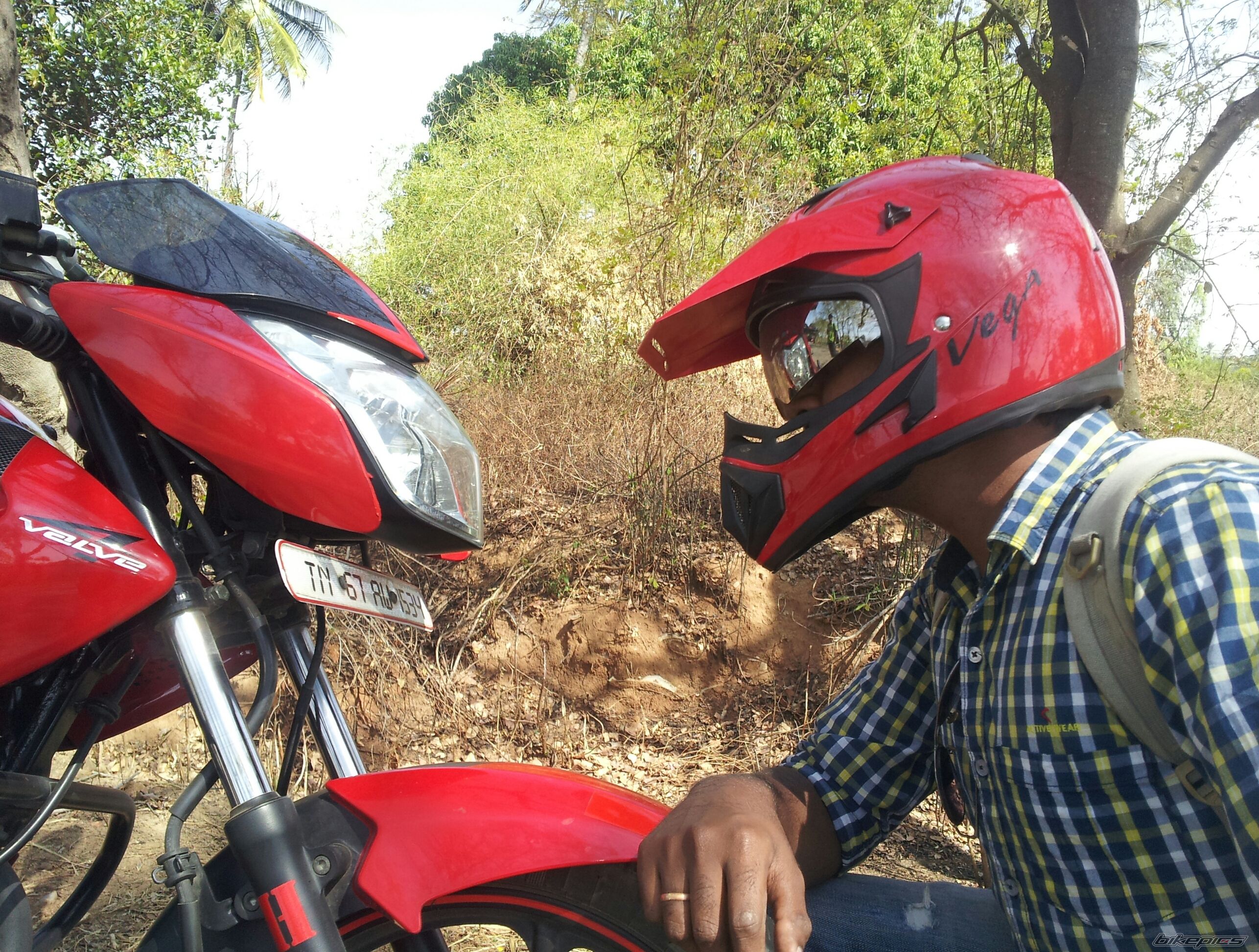 Bike Photo 2711879