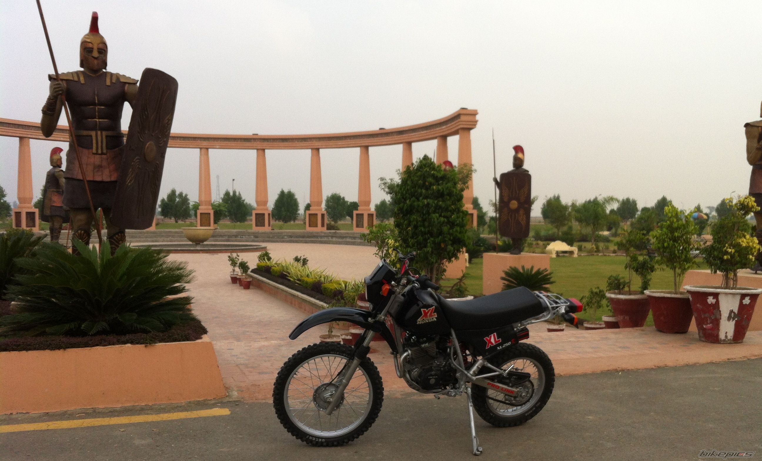 Photo 2711882