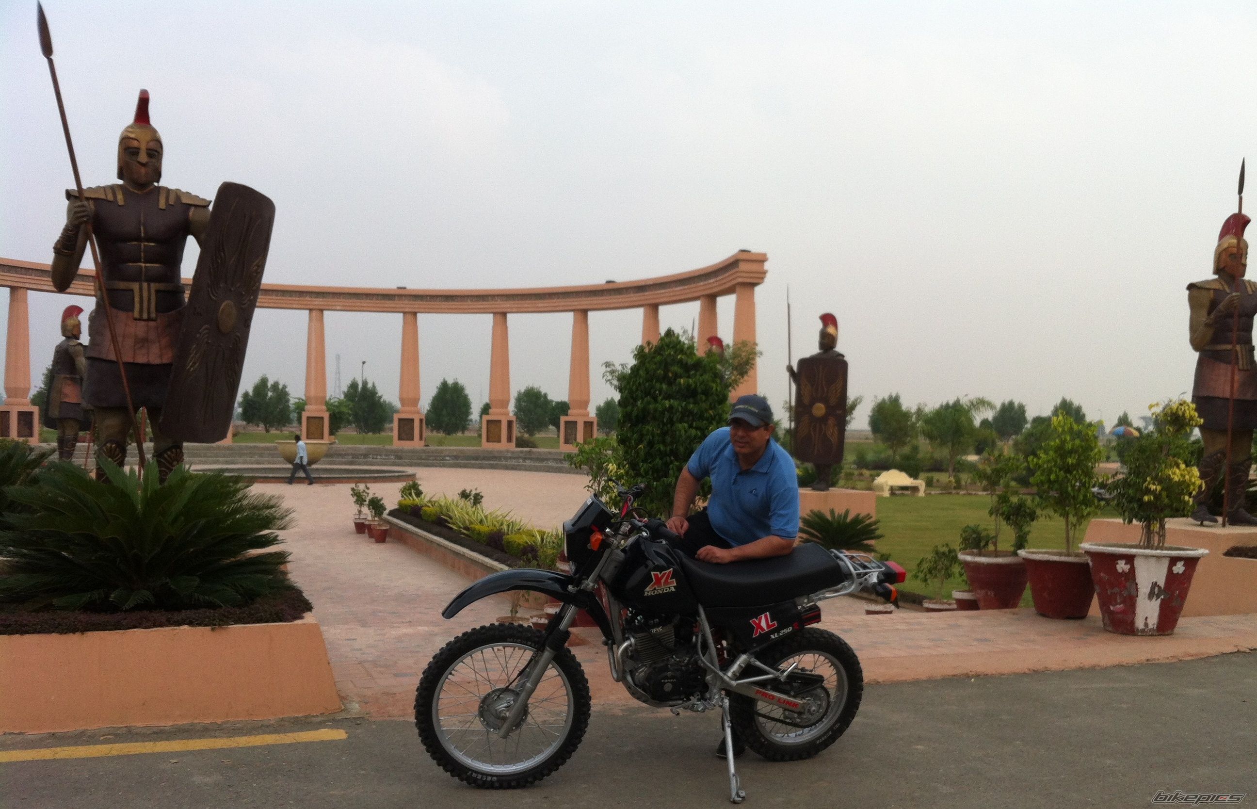 Photo 2711883