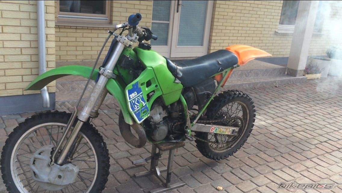 Photo 2711884