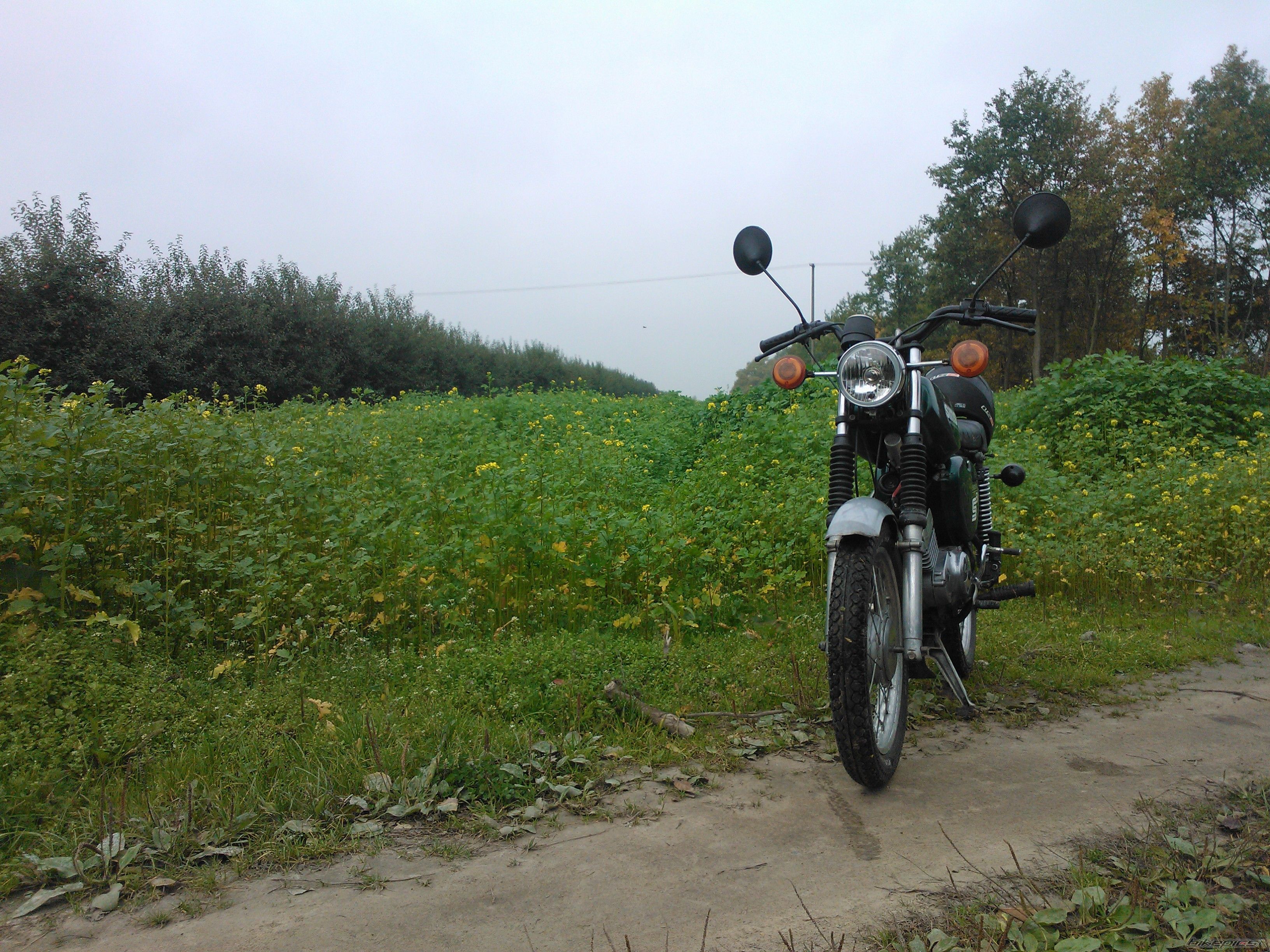 Photo 2711903