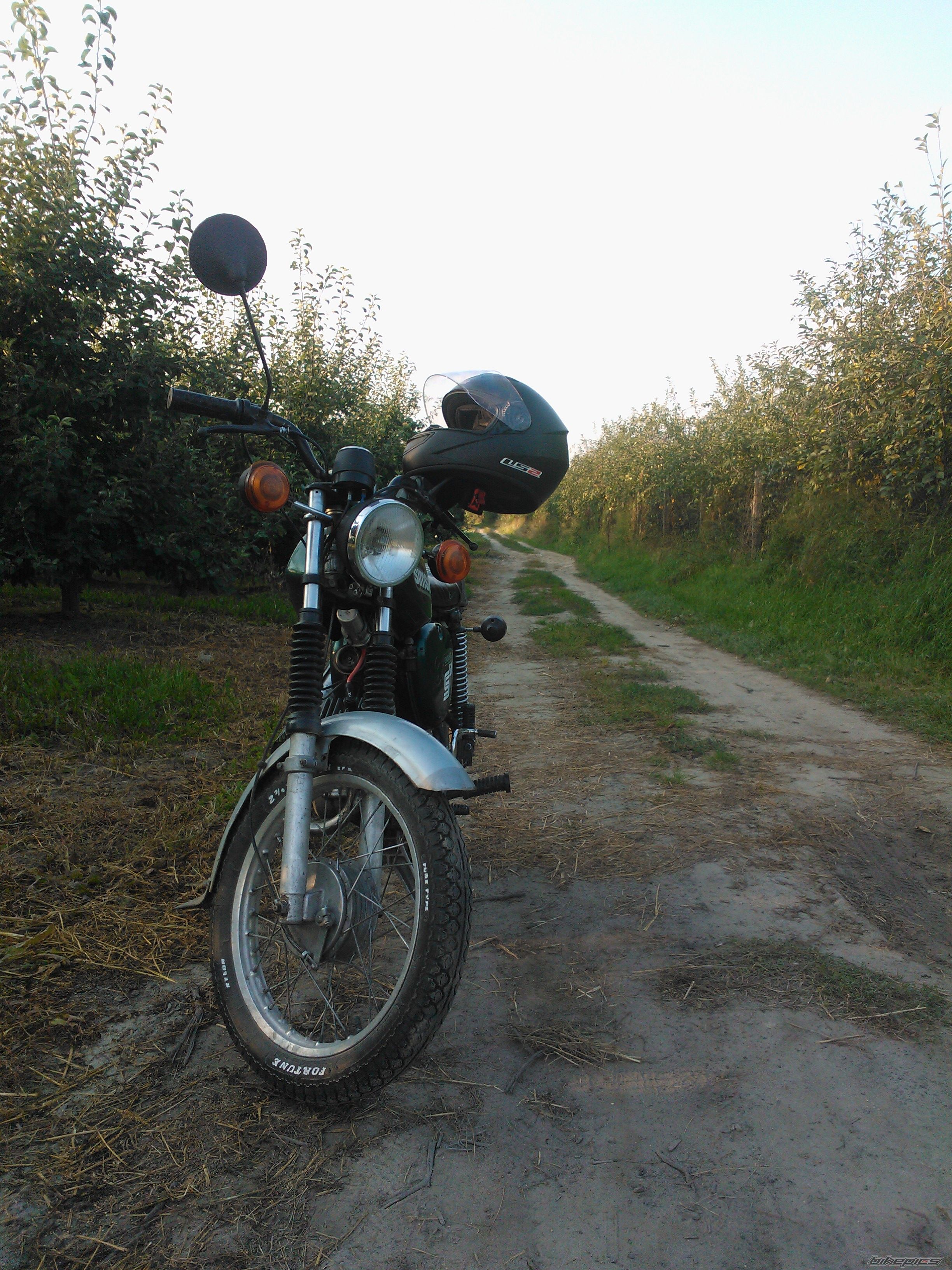 Photo 2711907