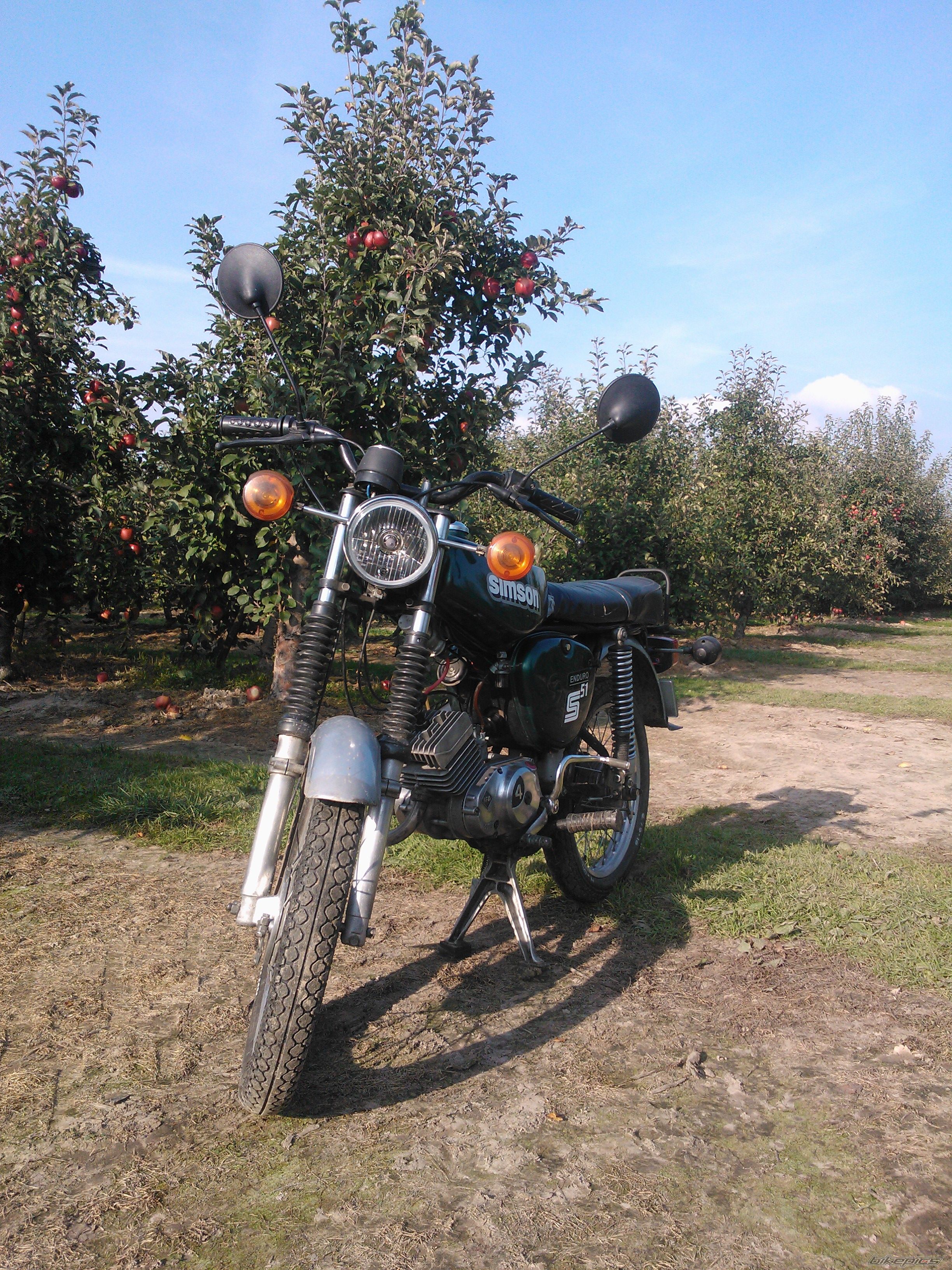 Photo 2711908