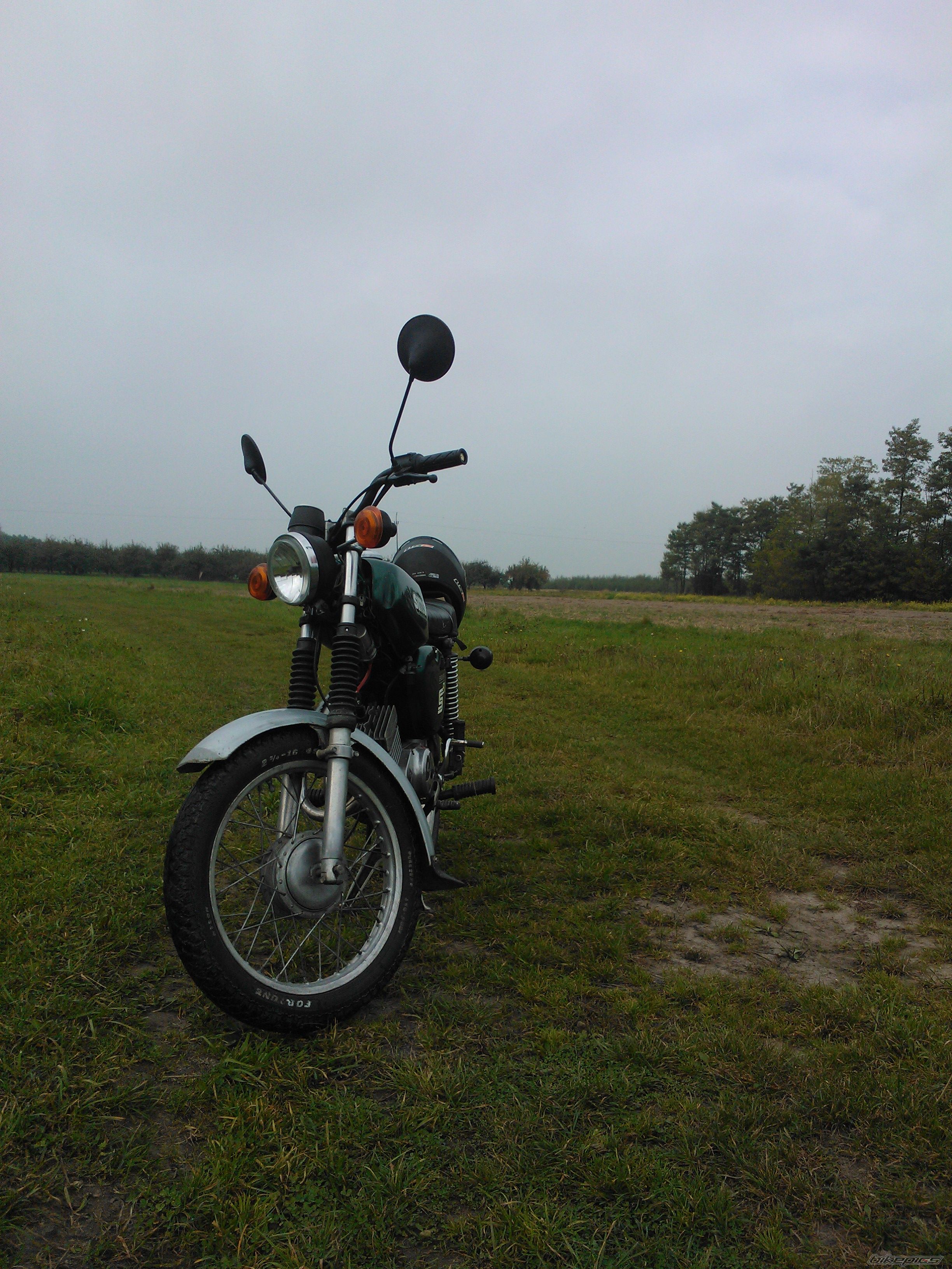 Photo 2711909
