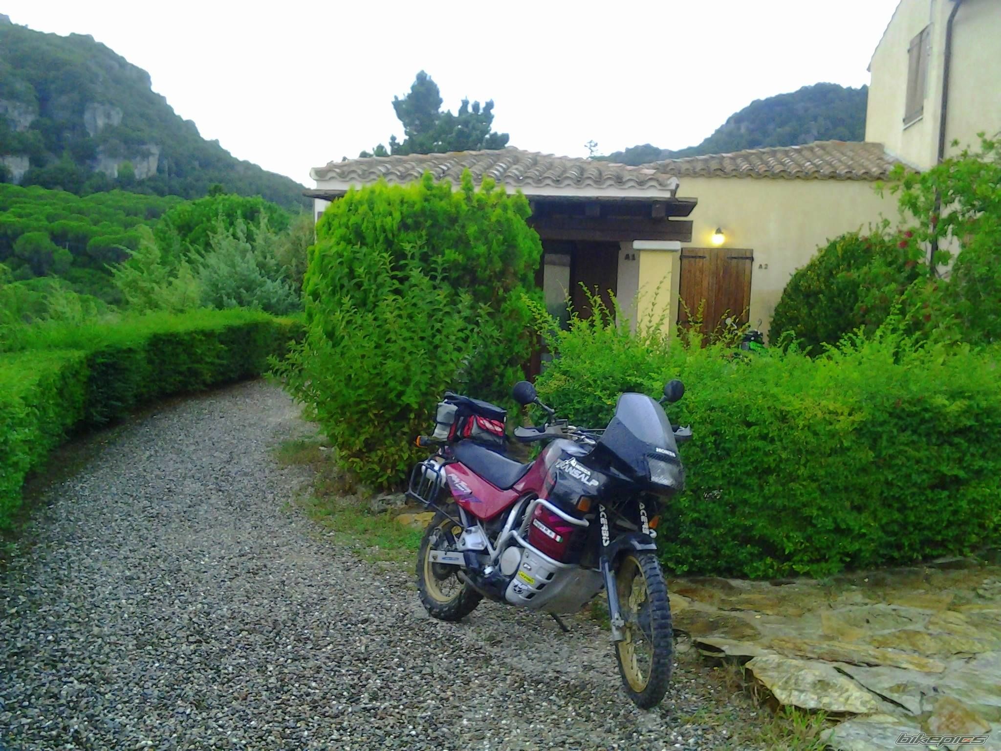 Bike Photo 2711932