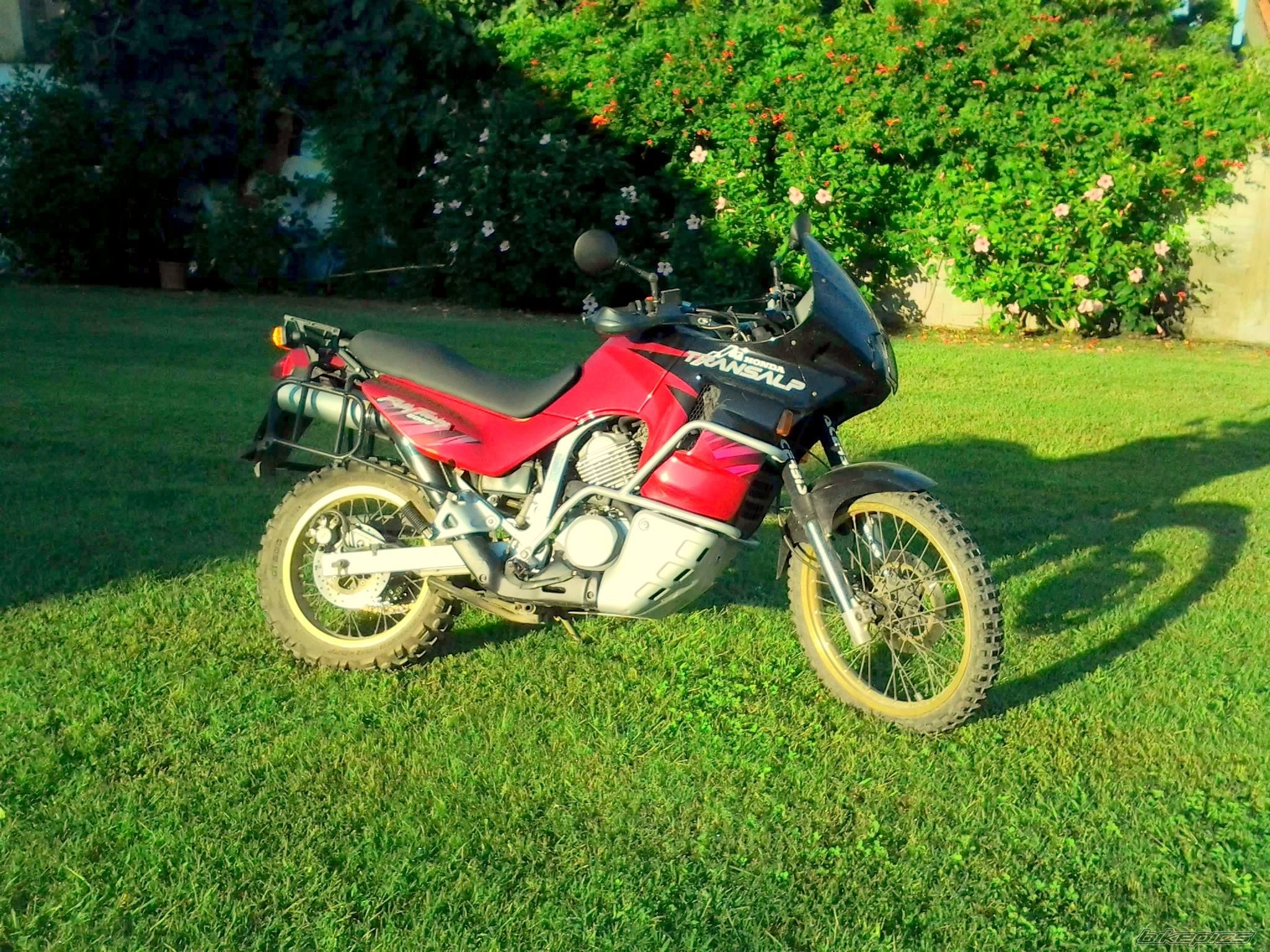 Bike Photo 2711933