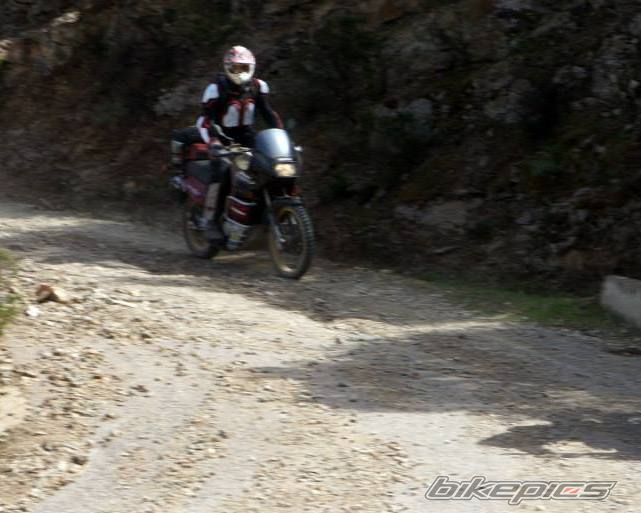 Bike Photo 2711934