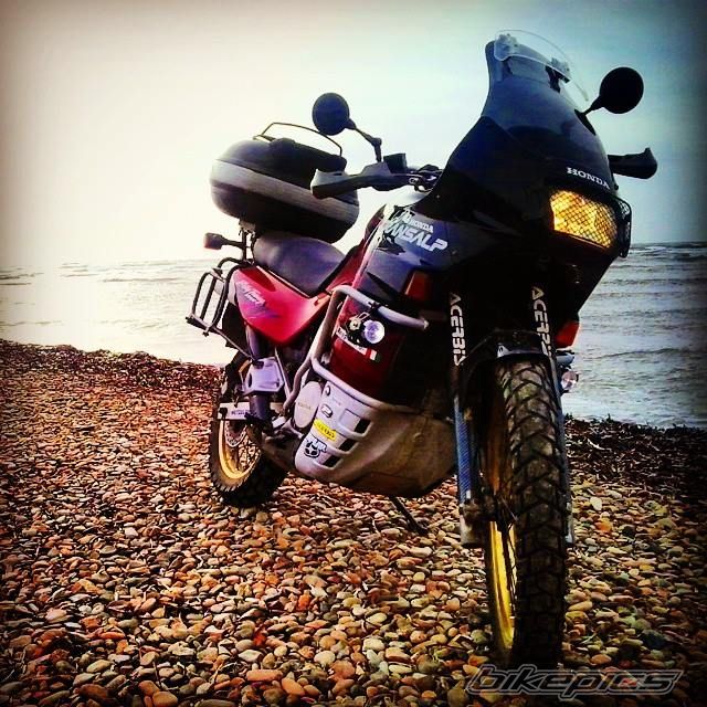 Bike Photo 2711935