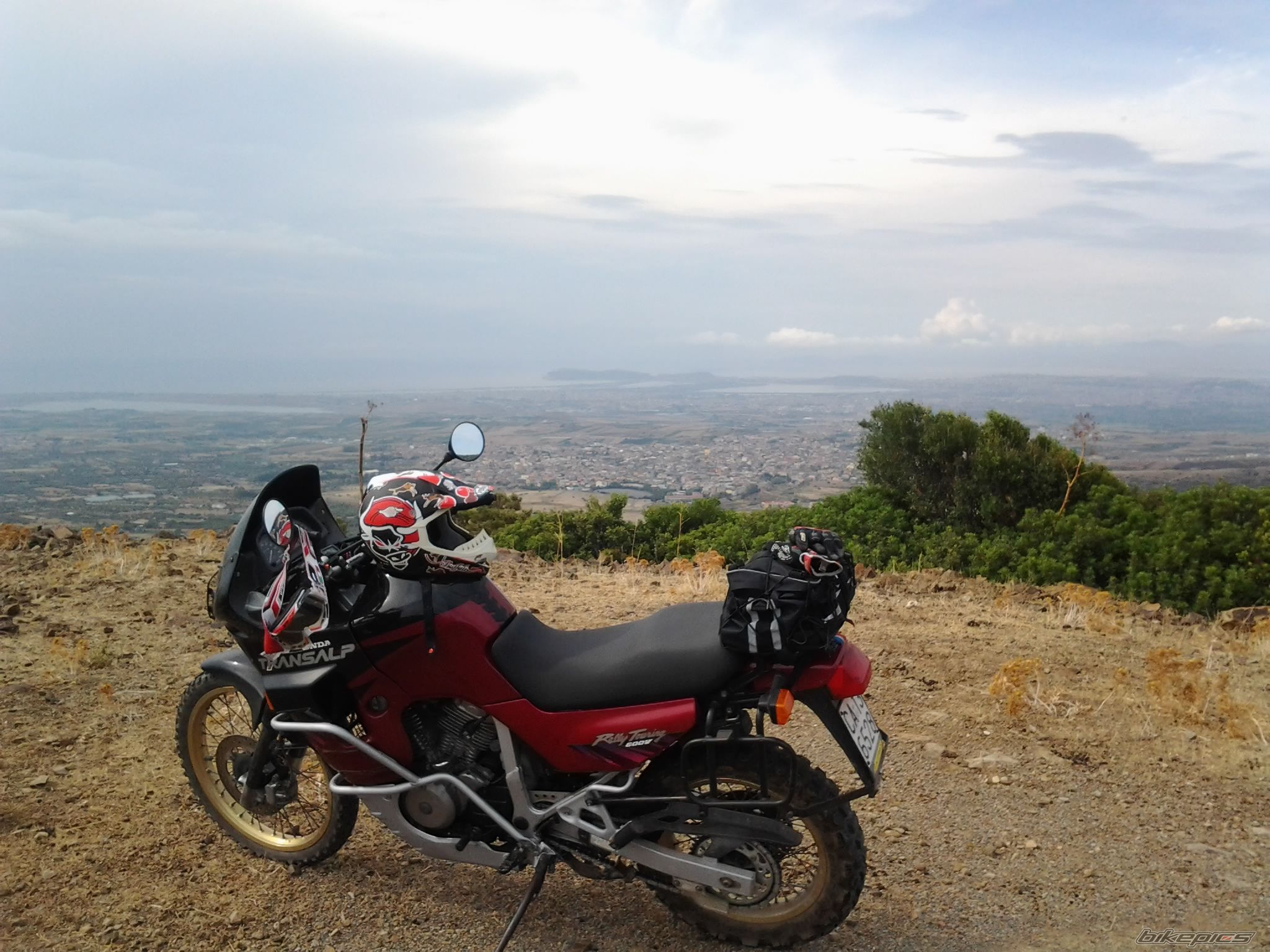 Bike Photo 2711940