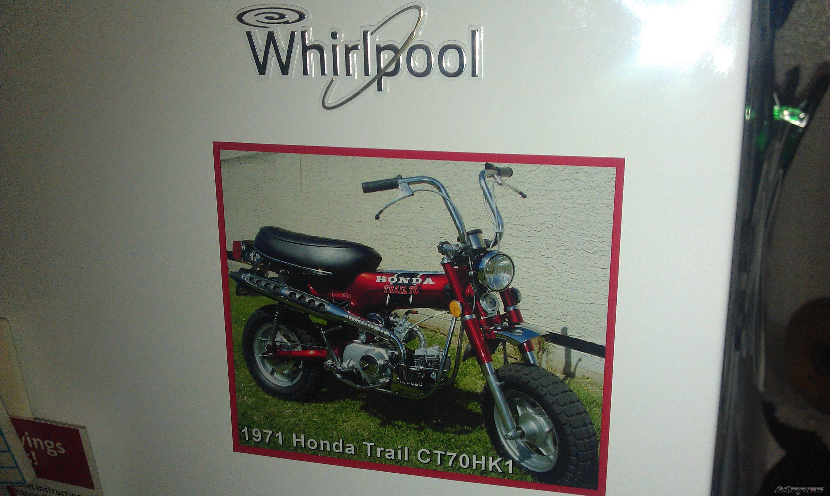 Photo 2711980