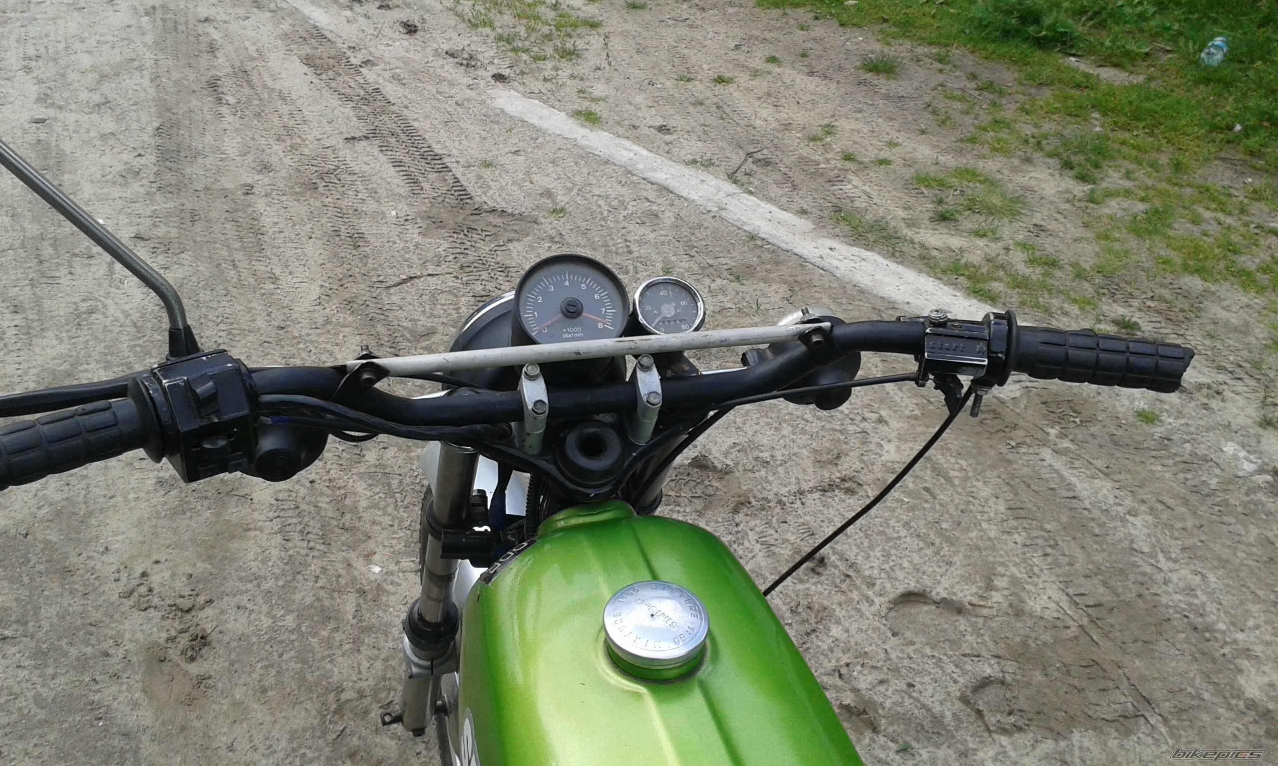 Photo 2711992