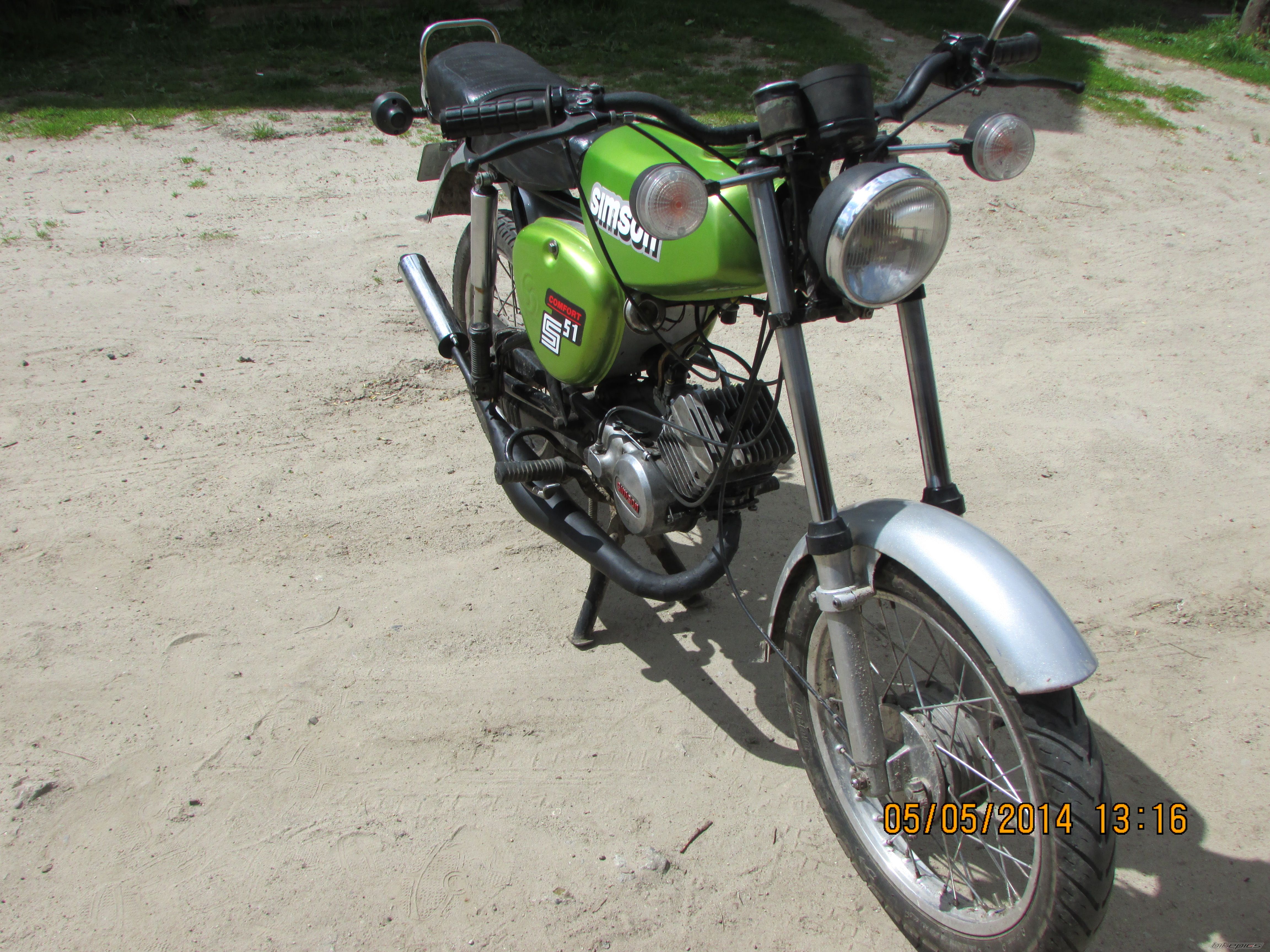 Photo 2711993