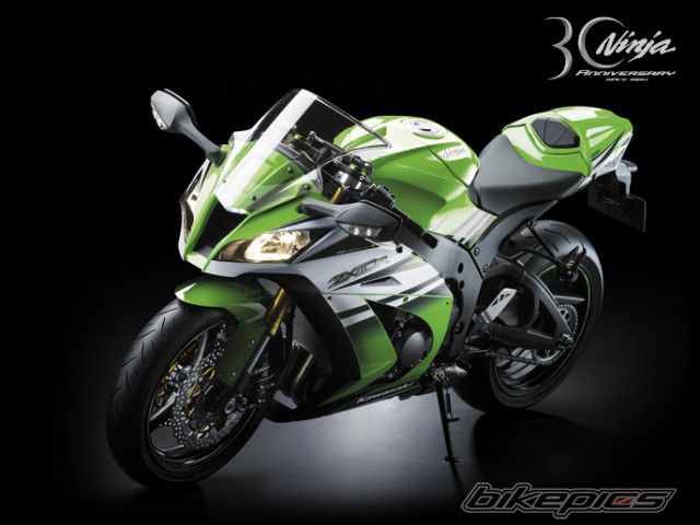 Bike Photo 2712008