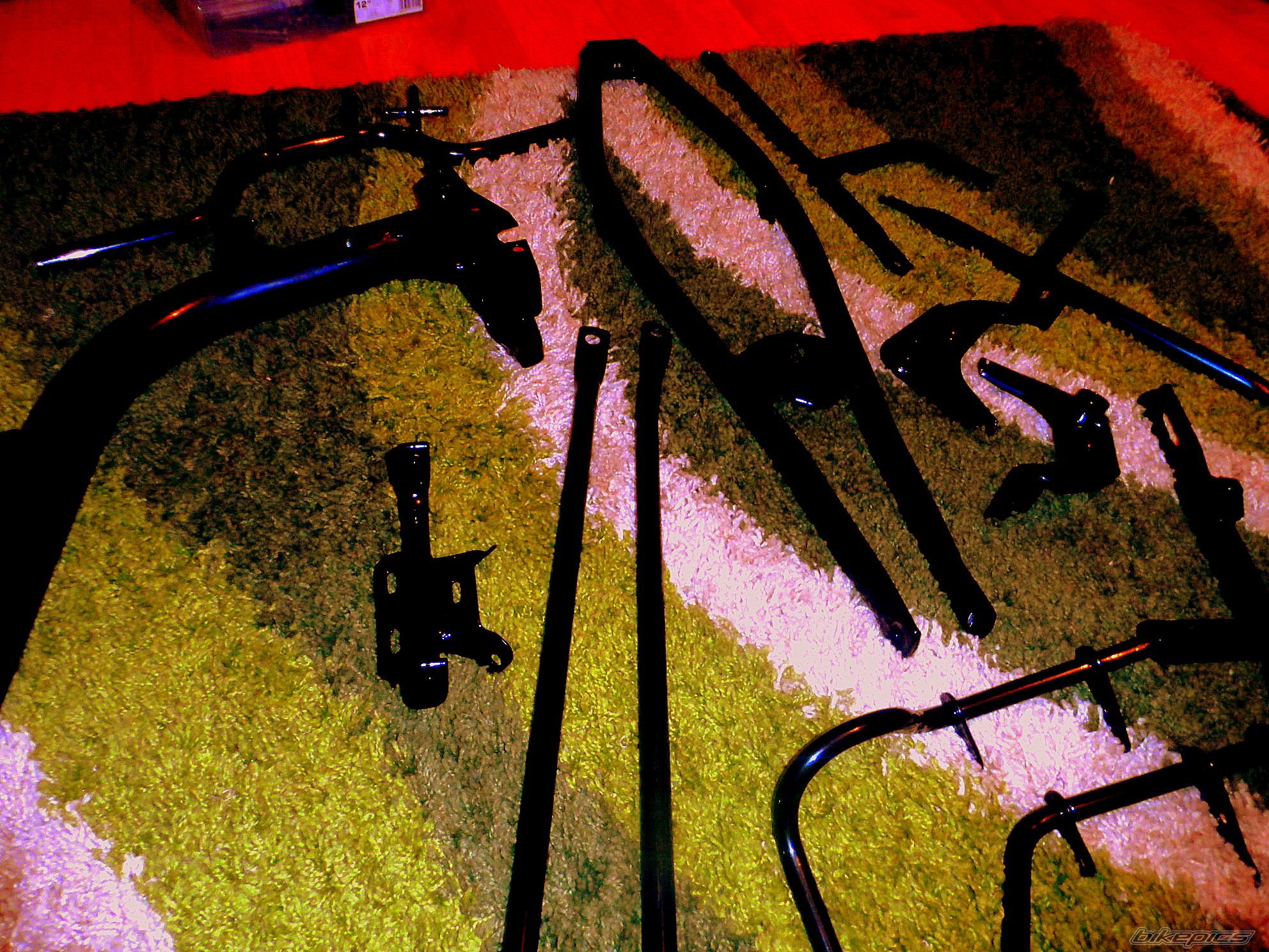Bike Photo 2712030