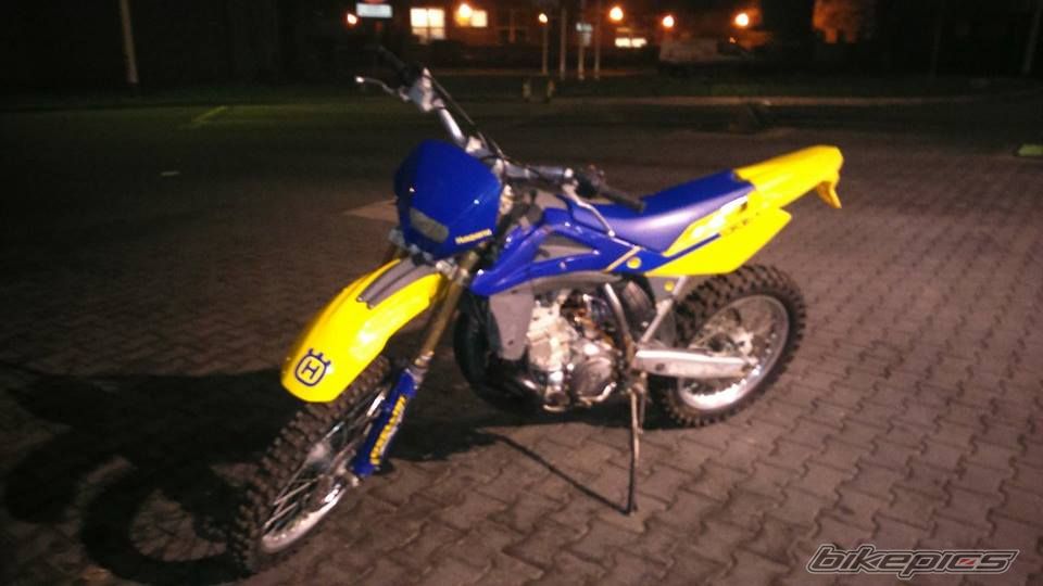 Photo 2712034