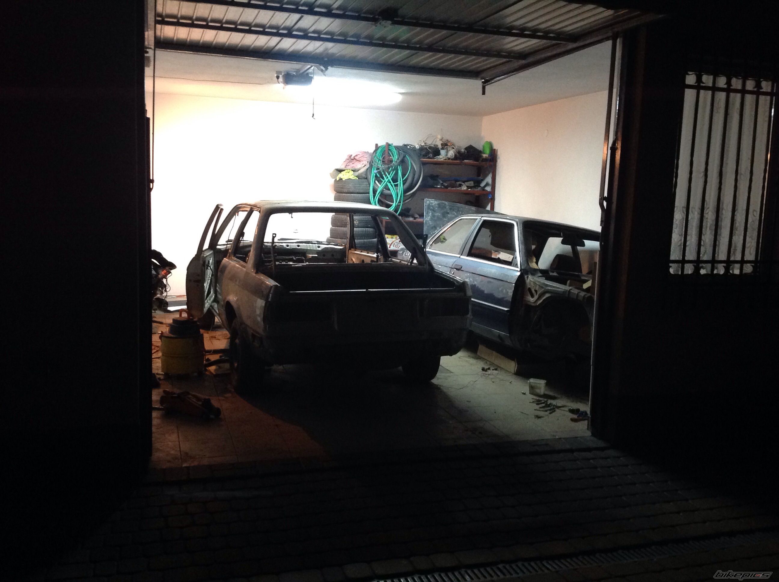 Photo 2712047