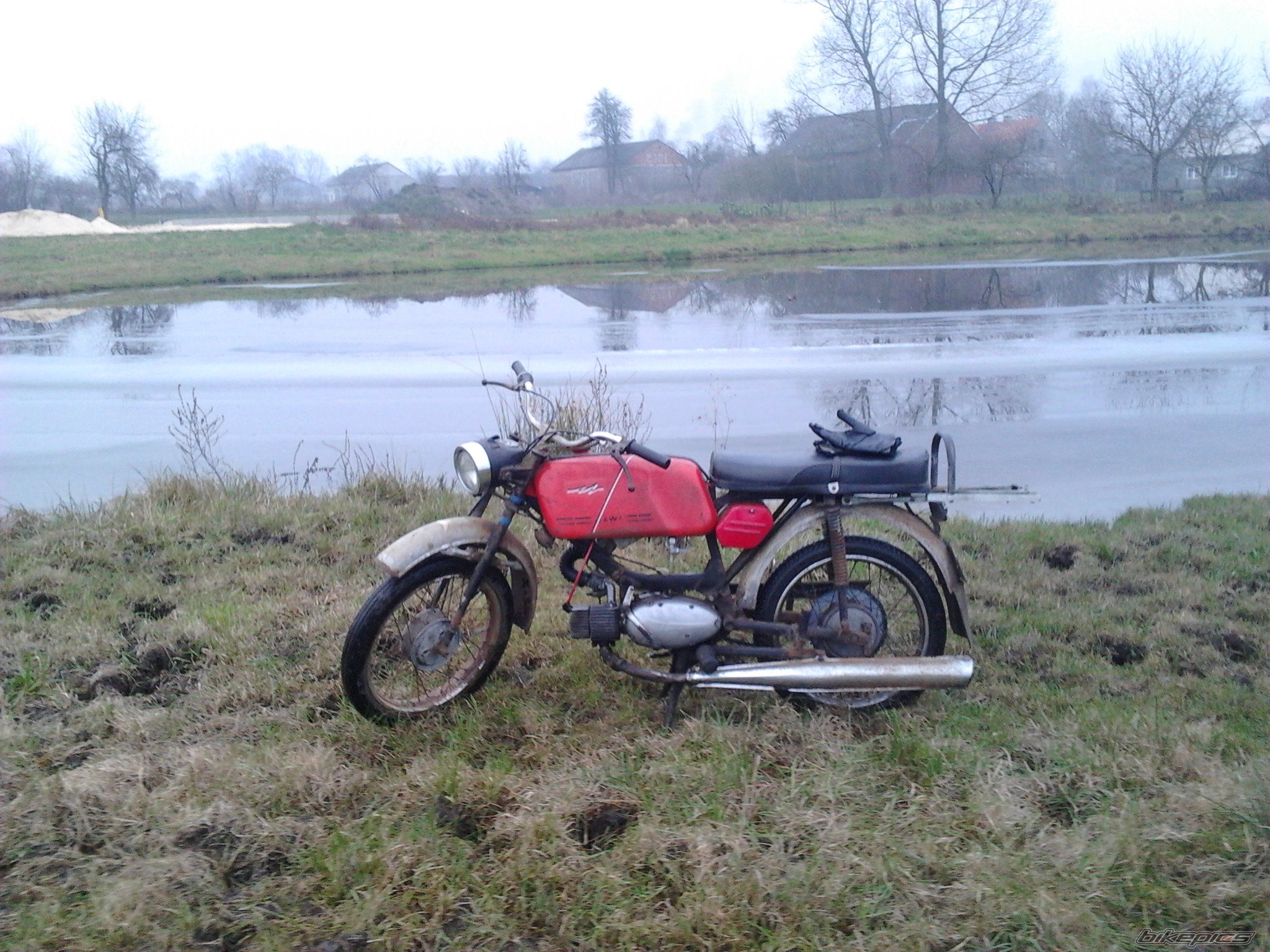 Photo 2712049