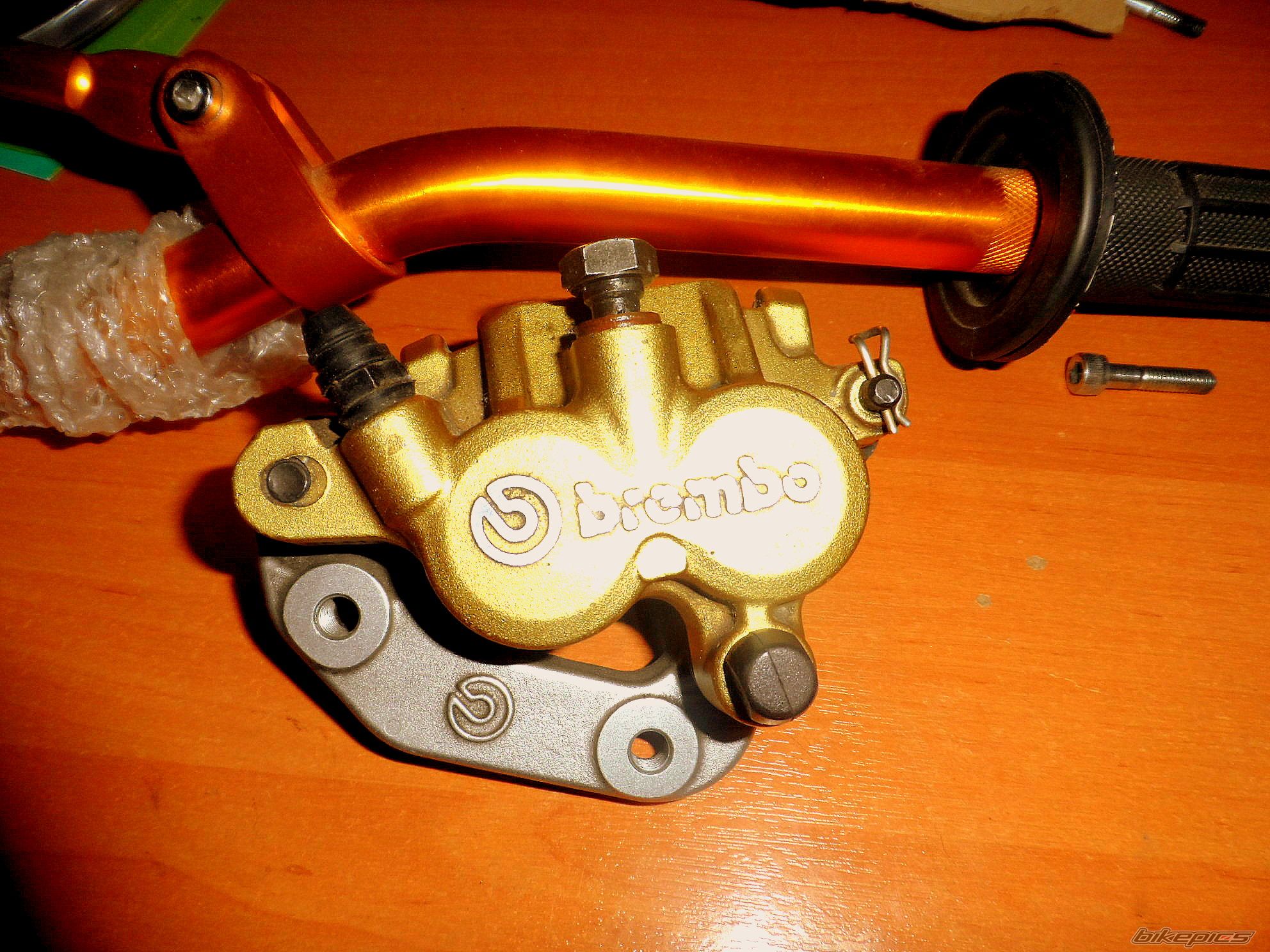 Bike Photo 2712068