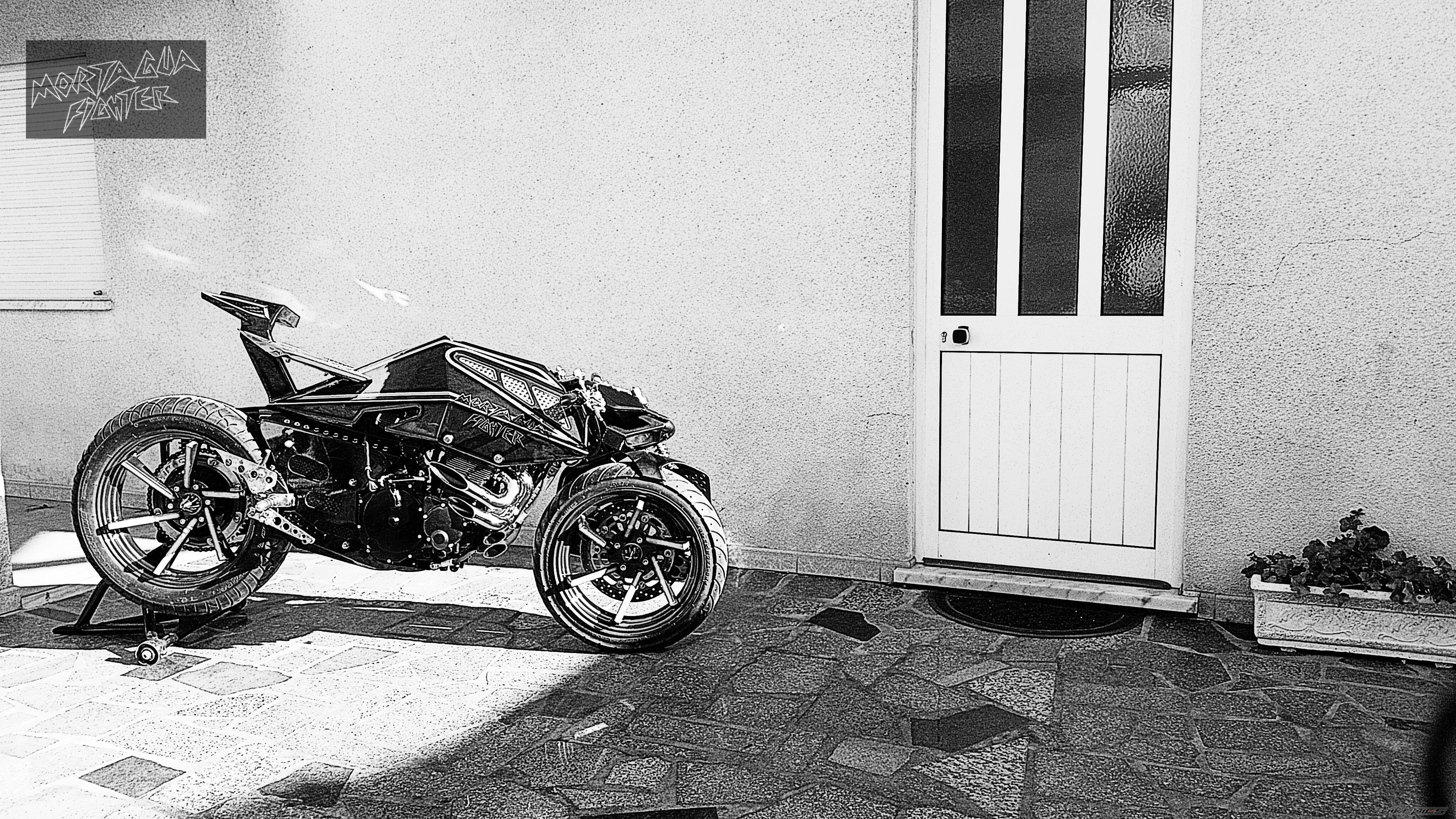 Bike Photo 2712074