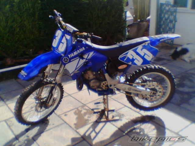 Bike Photo 271210