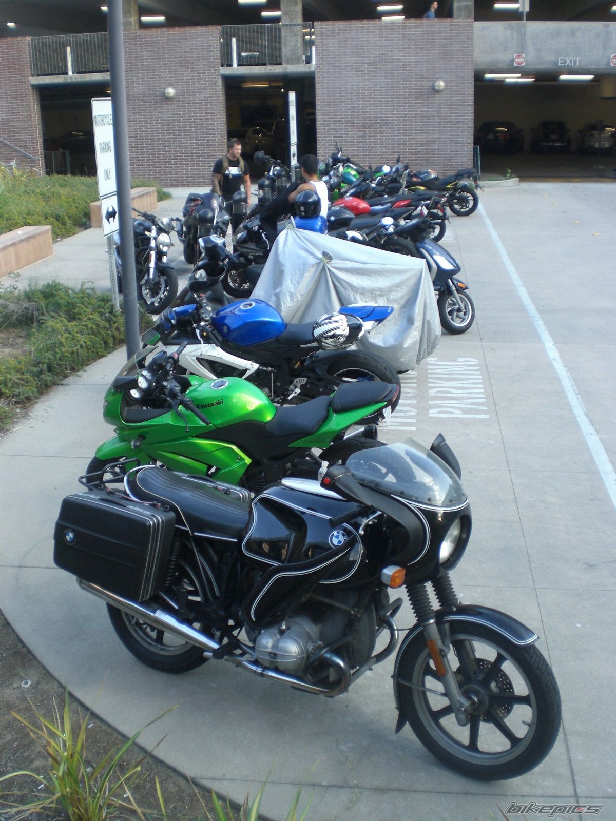 Bike Photo 2712102