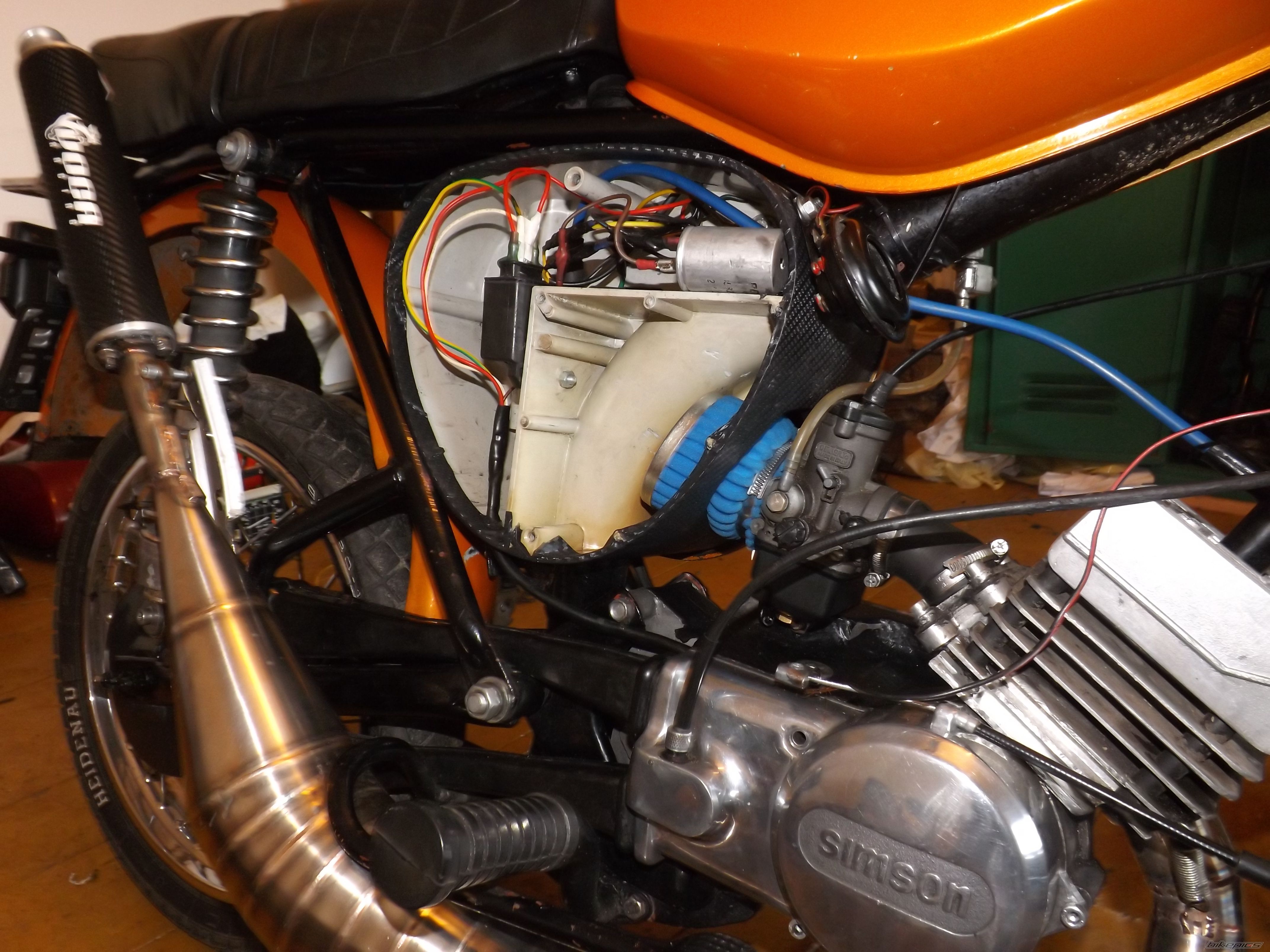 Bike Photo 2712106