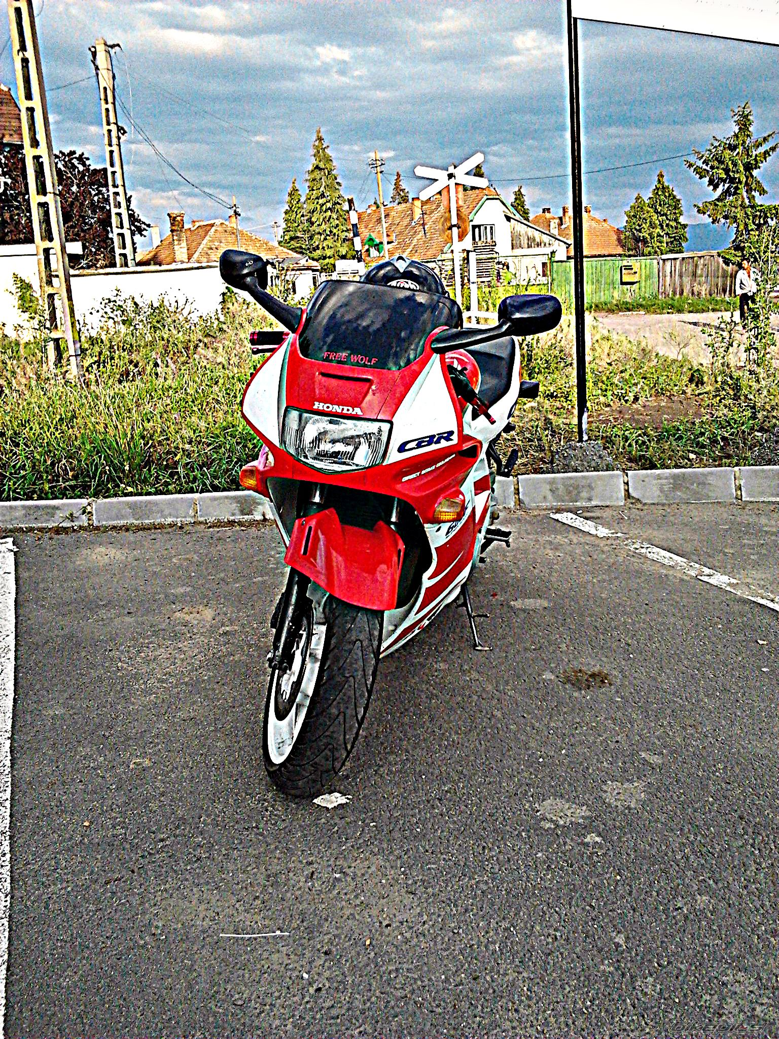 Photo 2712109