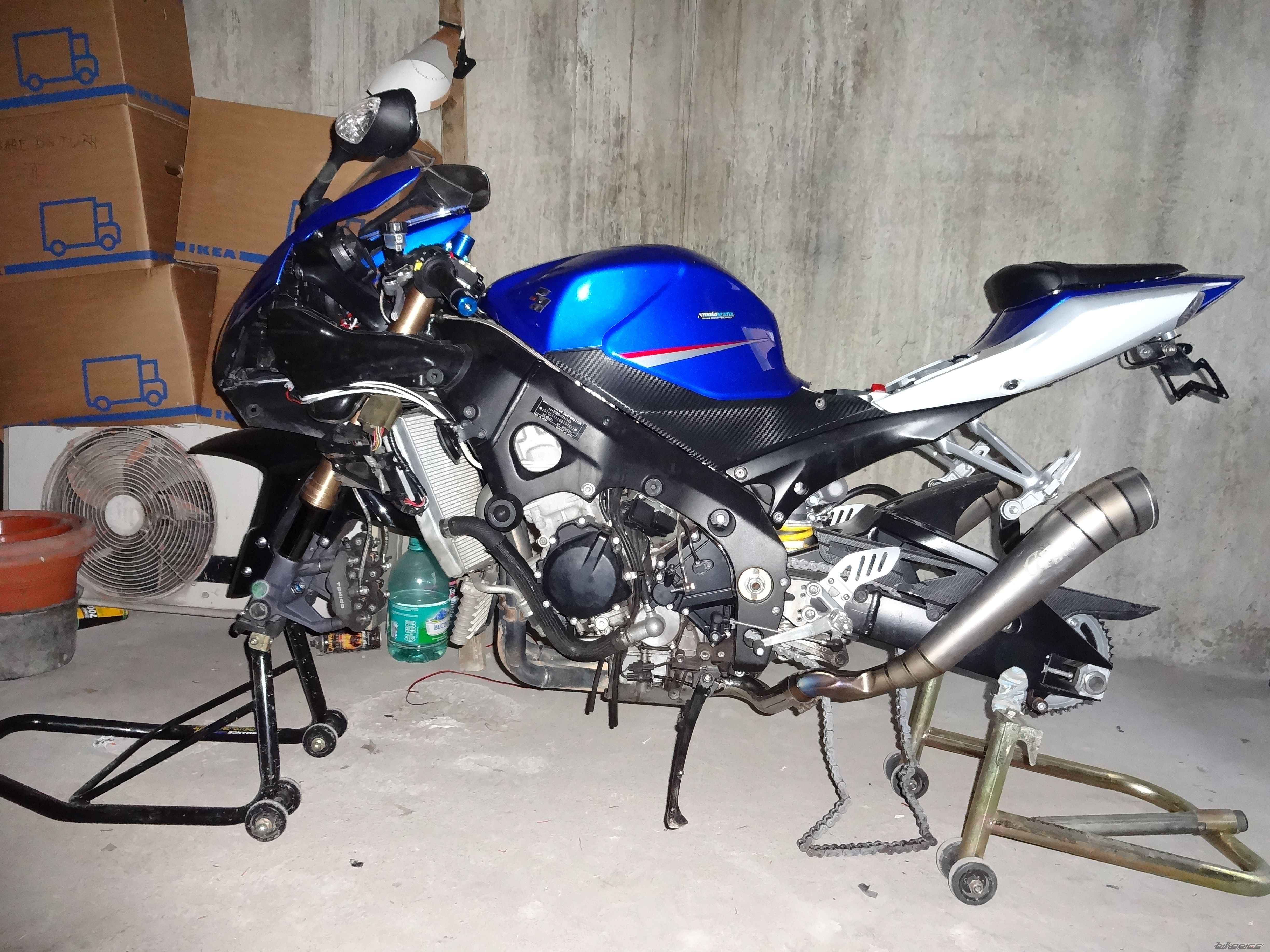 Photo 2712111