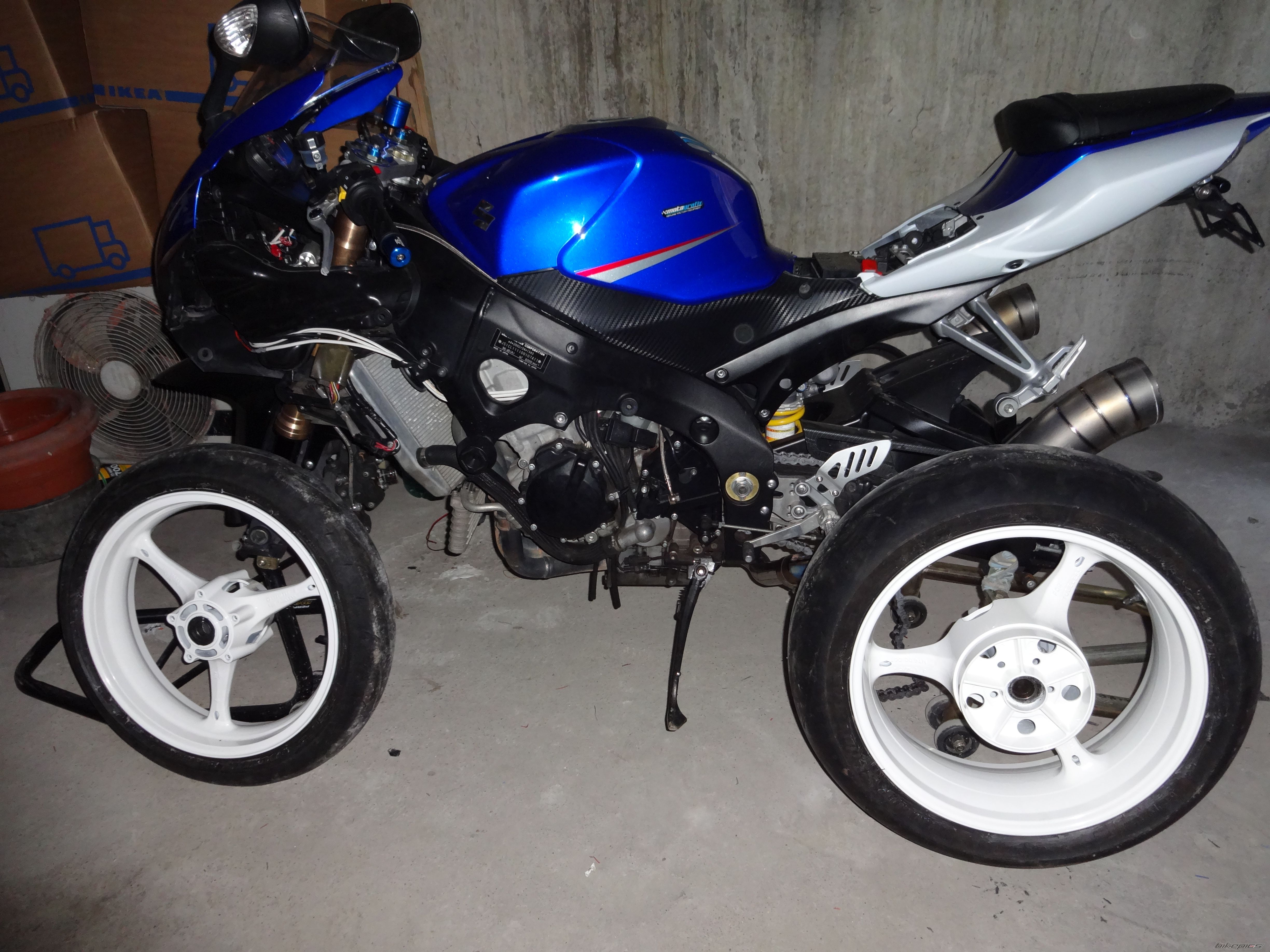 Photo 2712112