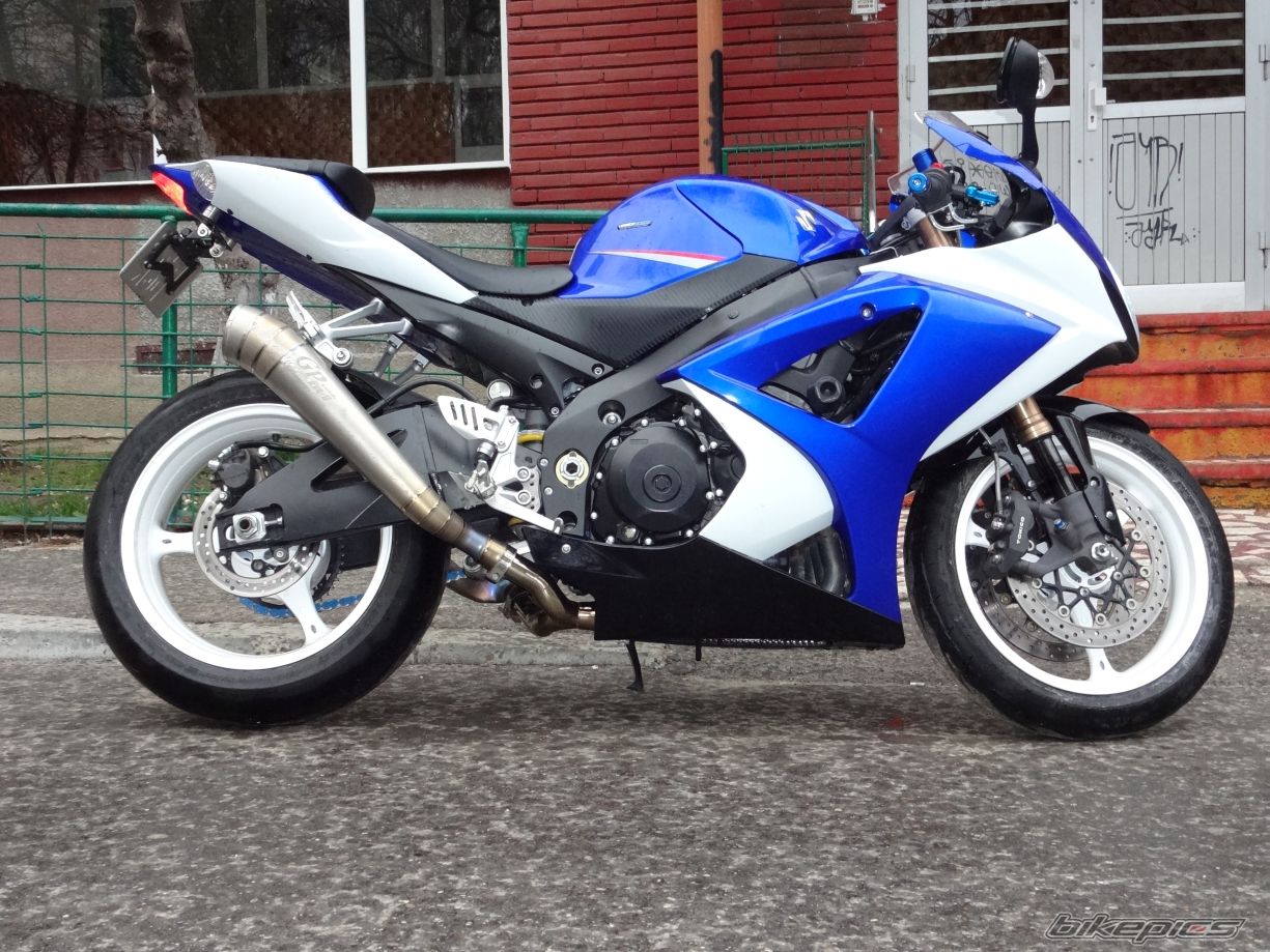 Photo 2712113