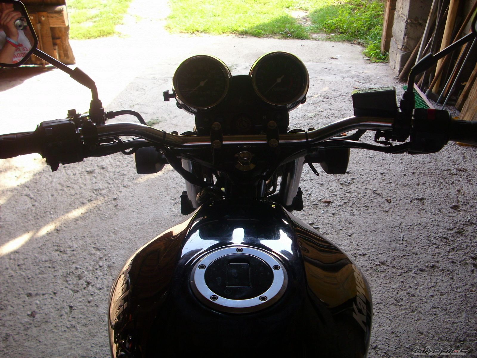 Photo 2712132