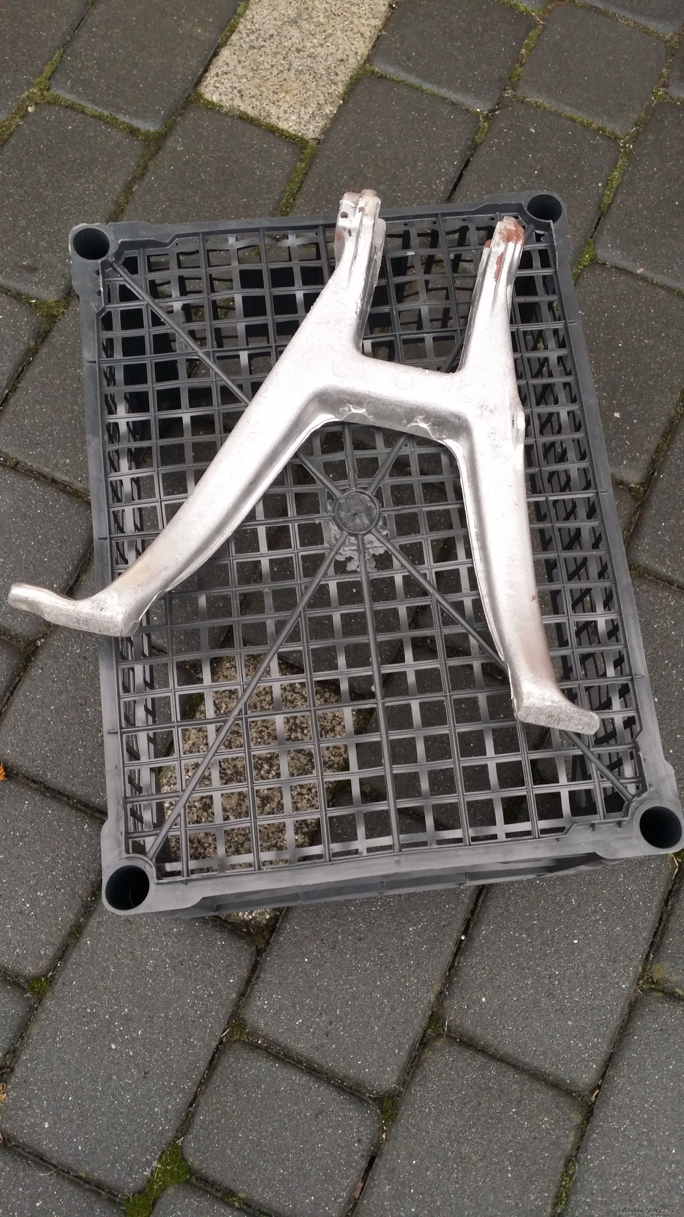 Photo 2712133