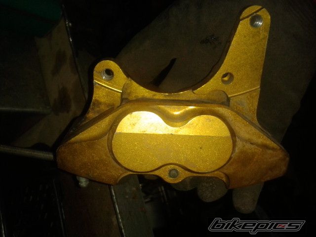 Photo 2712150