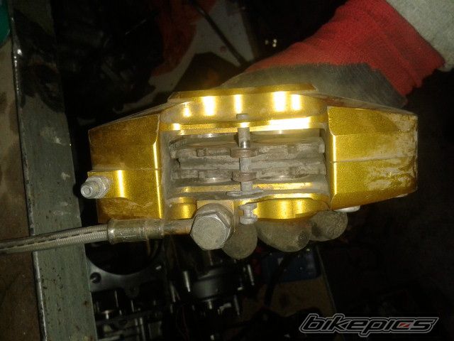 Photo 2712151