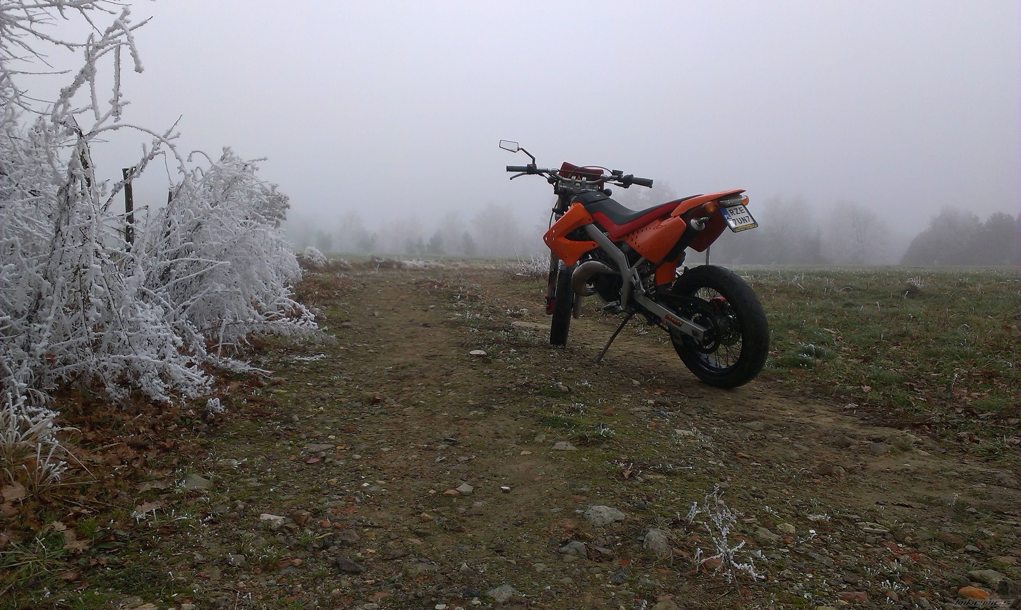 Bike Photo 2712154